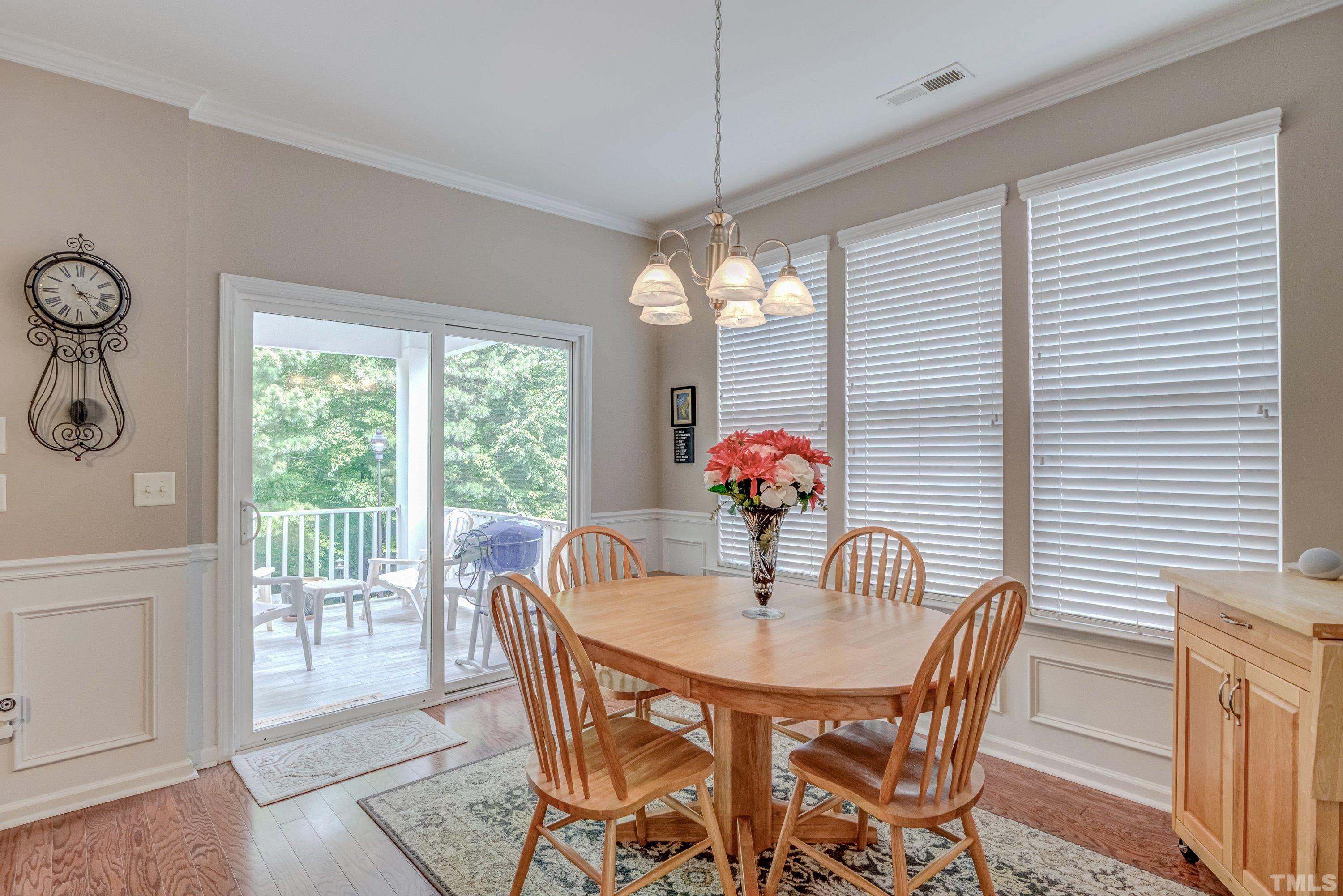 4619 Kings Garden Road Raleigh, NC 27612 - Photo 14 of 47 Gallery Image 14