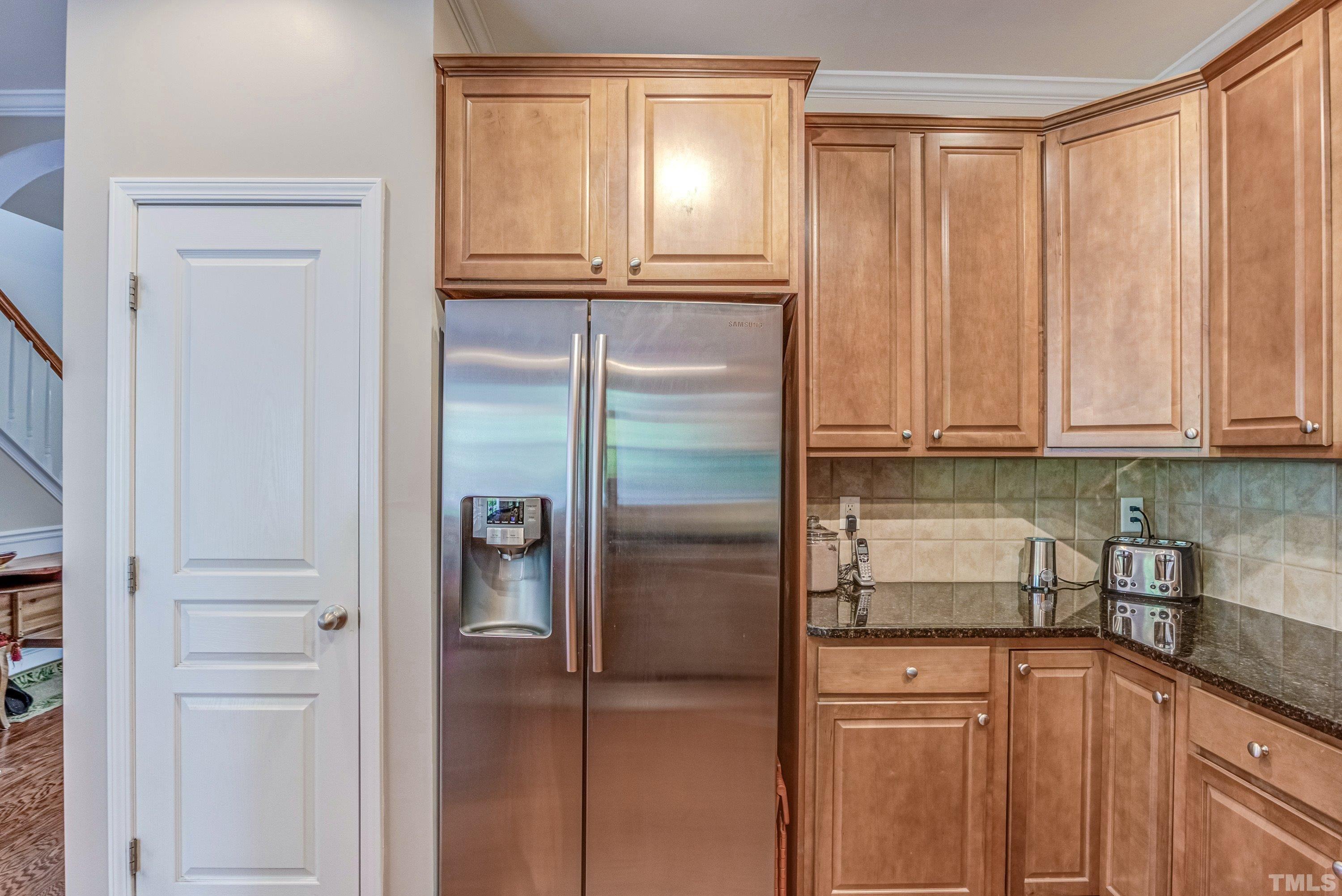 4619 Kings Garden Road Raleigh, NC 27612 - Photo 20 of 47 Gallery Image 20