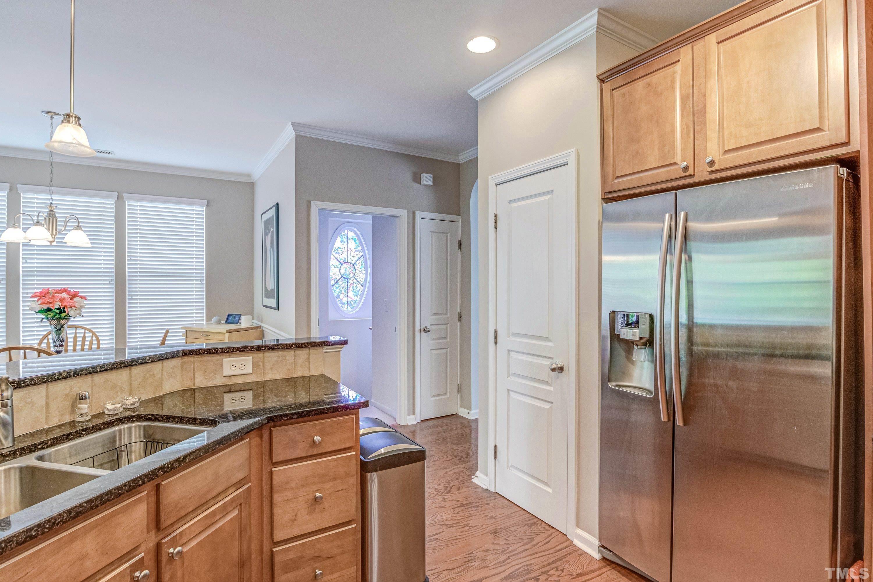 4619 Kings Garden Road Raleigh, NC 27612 - Photo 21 of 47 Gallery Image 21