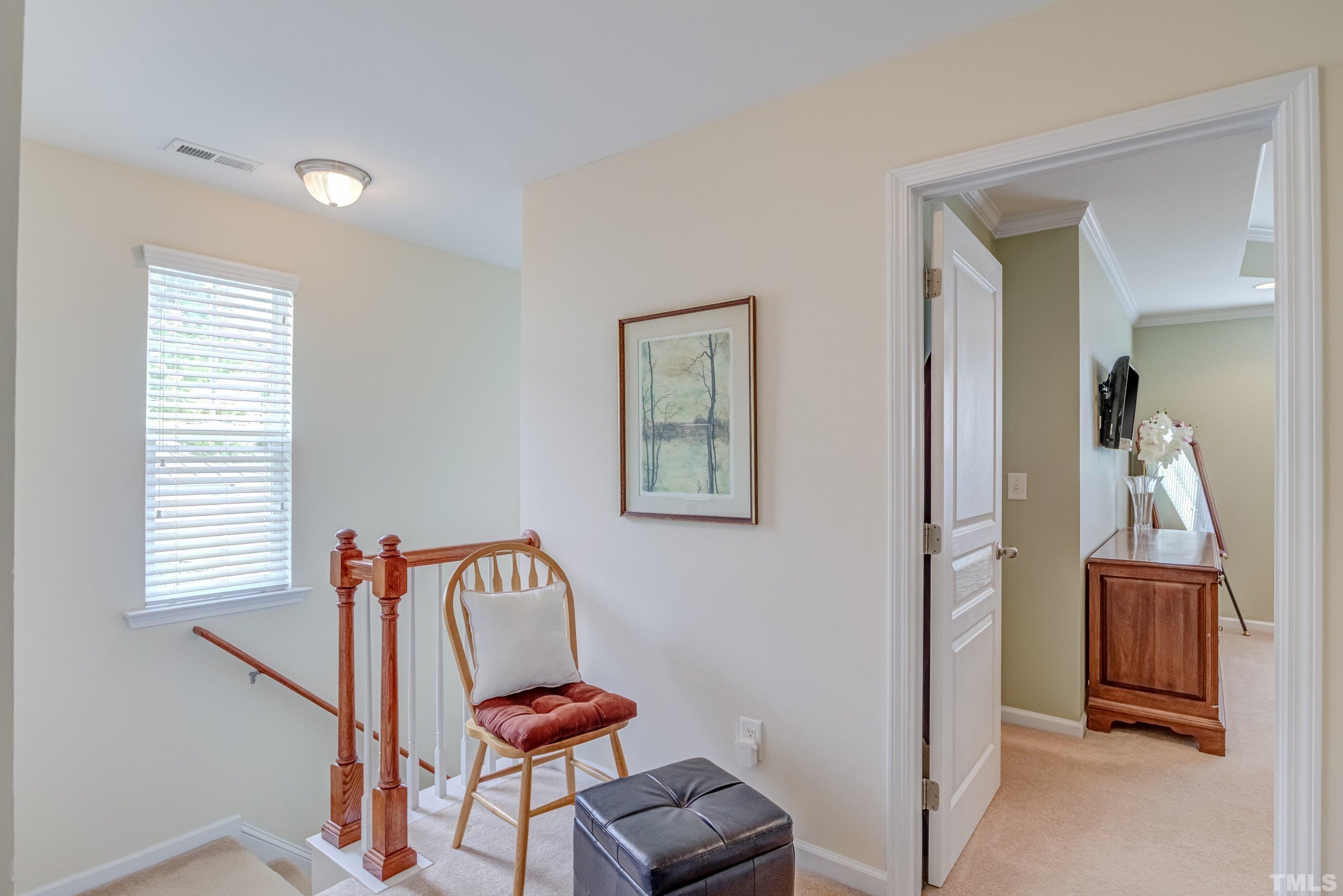 4619 Kings Garden Road Raleigh, NC 27612 - Photo 22 of 47 Gallery Image 22