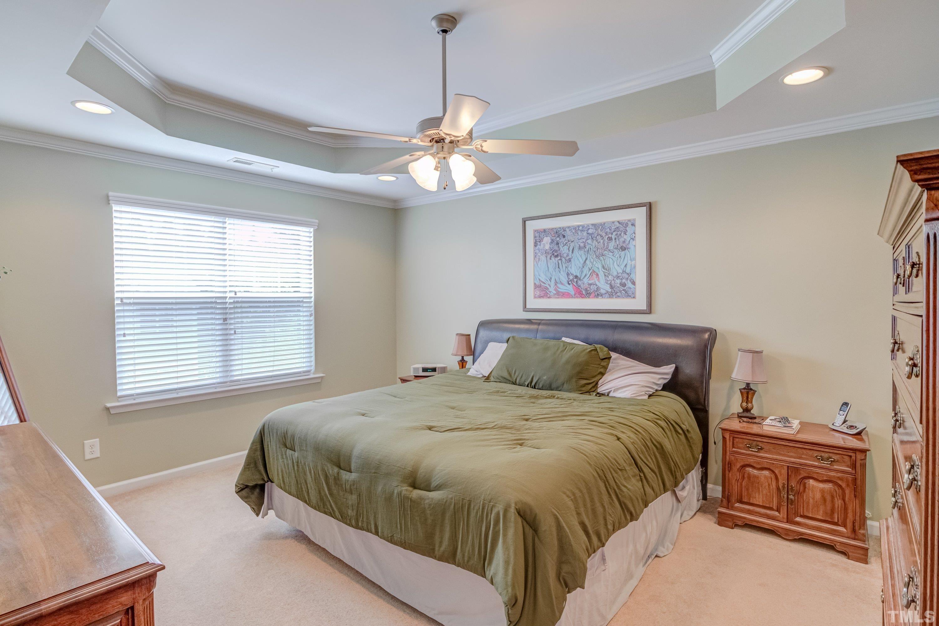 4619 Kings Garden Road Raleigh, NC 27612 - Photo 23 of 47 Gallery Image 23