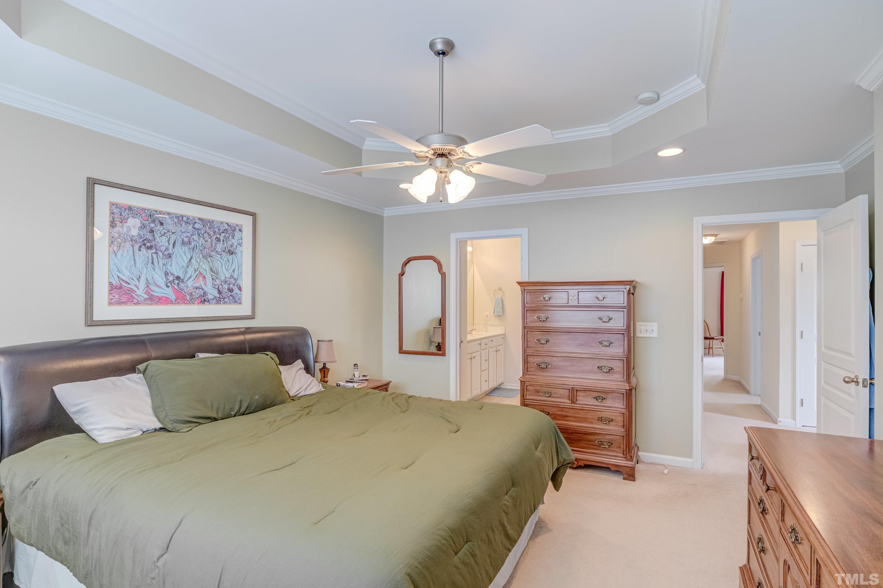 4619 Kings Garden Road Raleigh, NC 27612 - Photo 24 of 47 Gallery Image 24