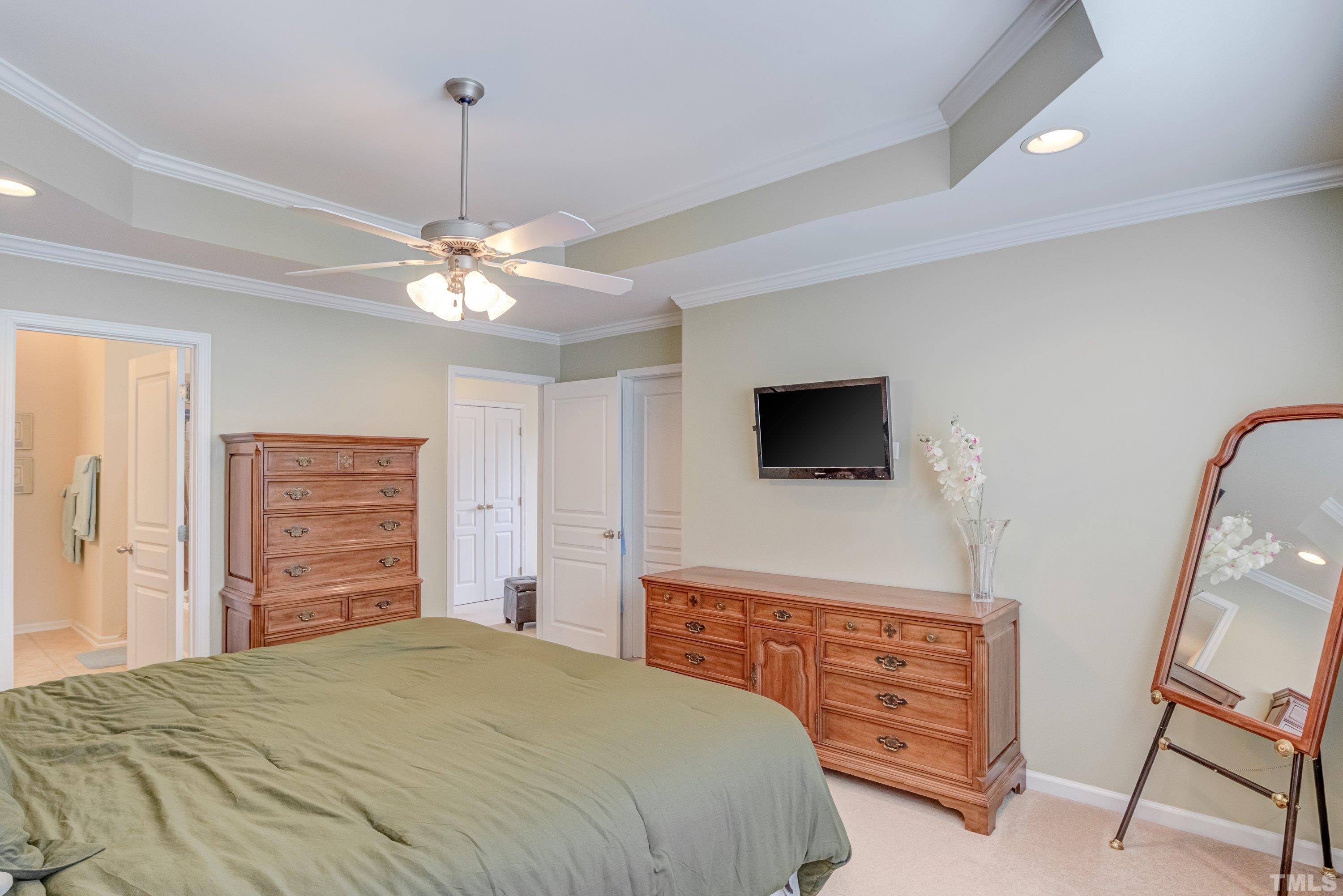 4619 Kings Garden Road Raleigh, NC 27612 - Photo 25 of 47 Gallery Image 25