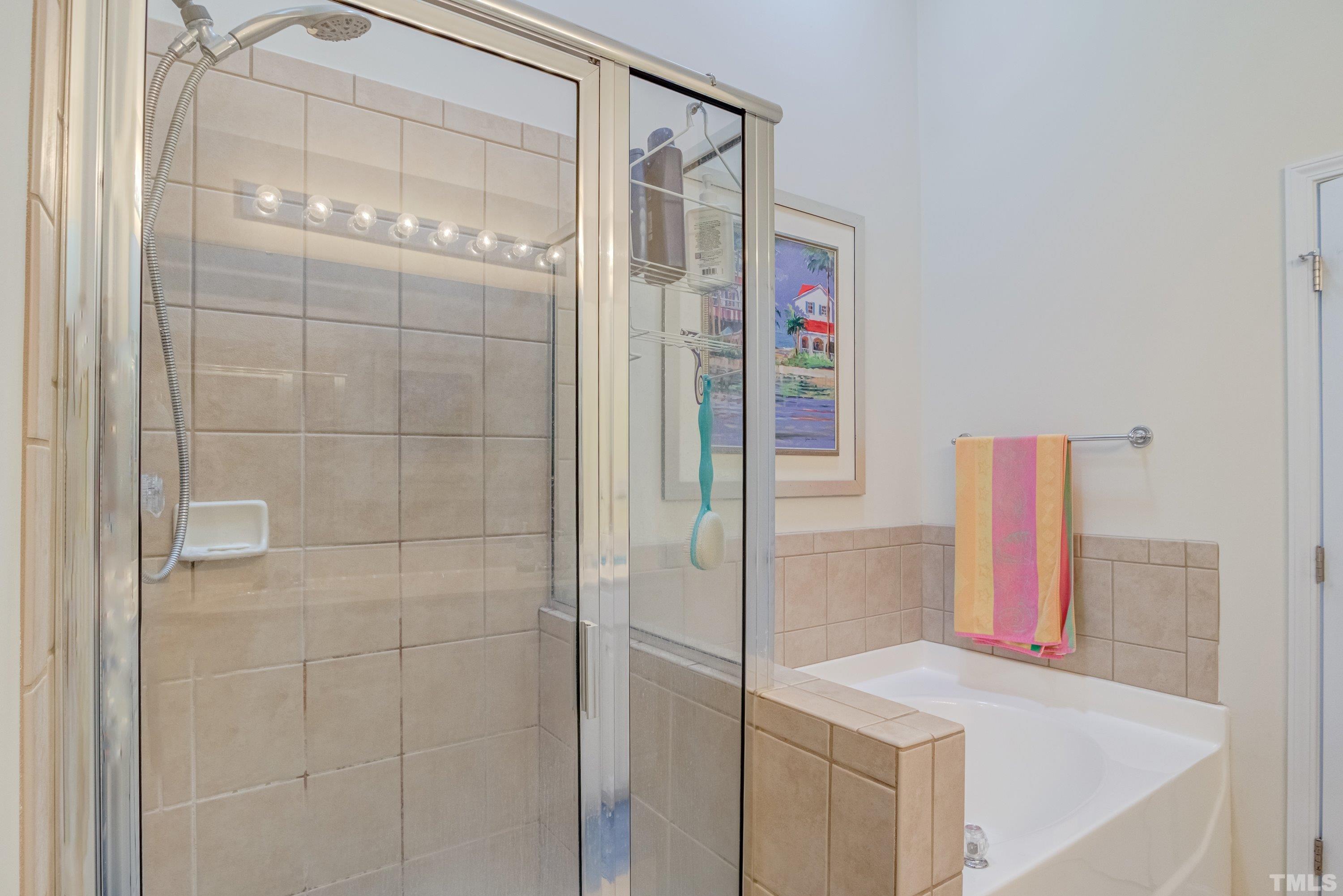 4619 Kings Garden Road Raleigh, NC 27612 - Photo 27 of 47 Gallery Image 27