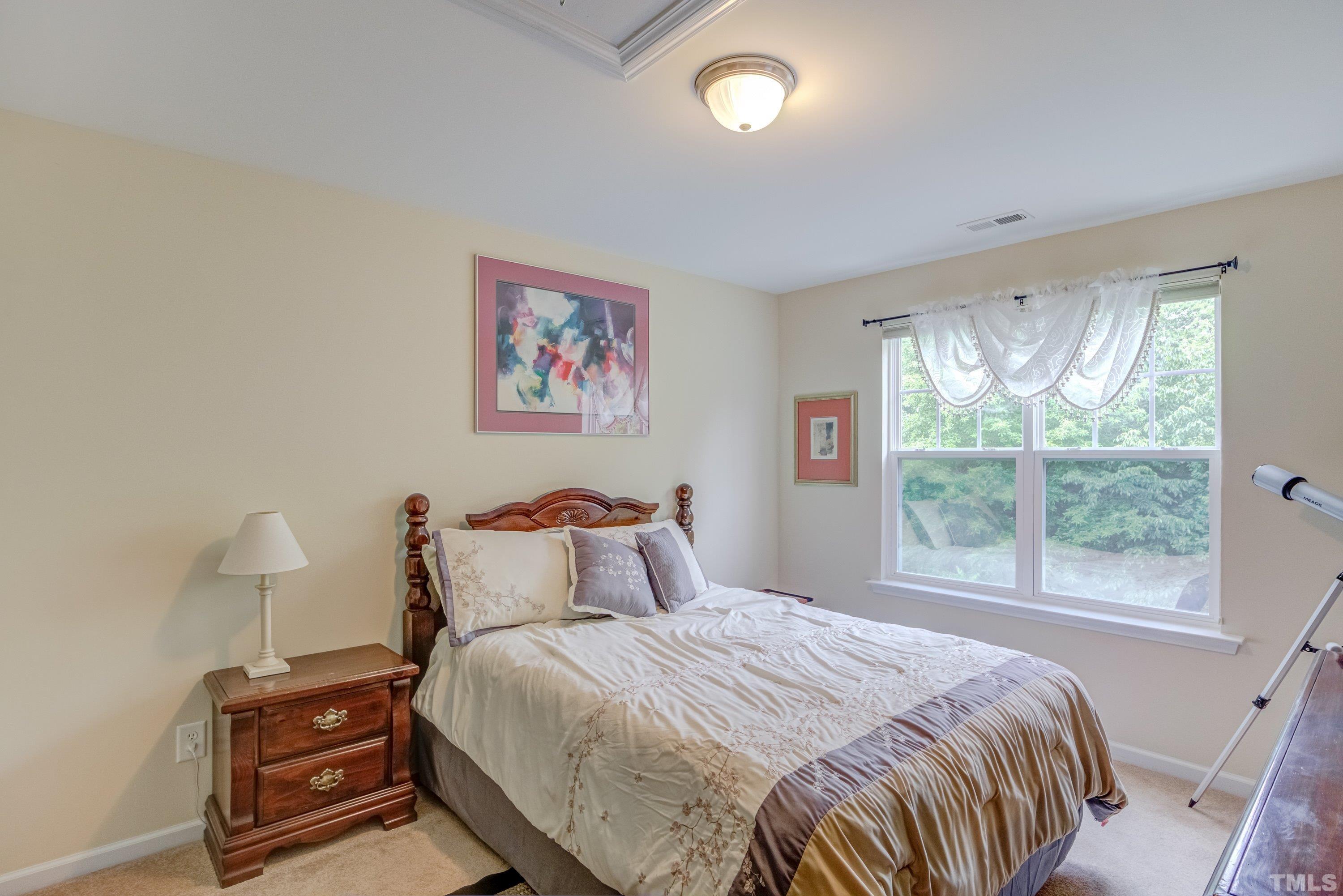 4619 Kings Garden Road Raleigh, NC 27612 - Photo 28 of 47 Gallery Image 28
