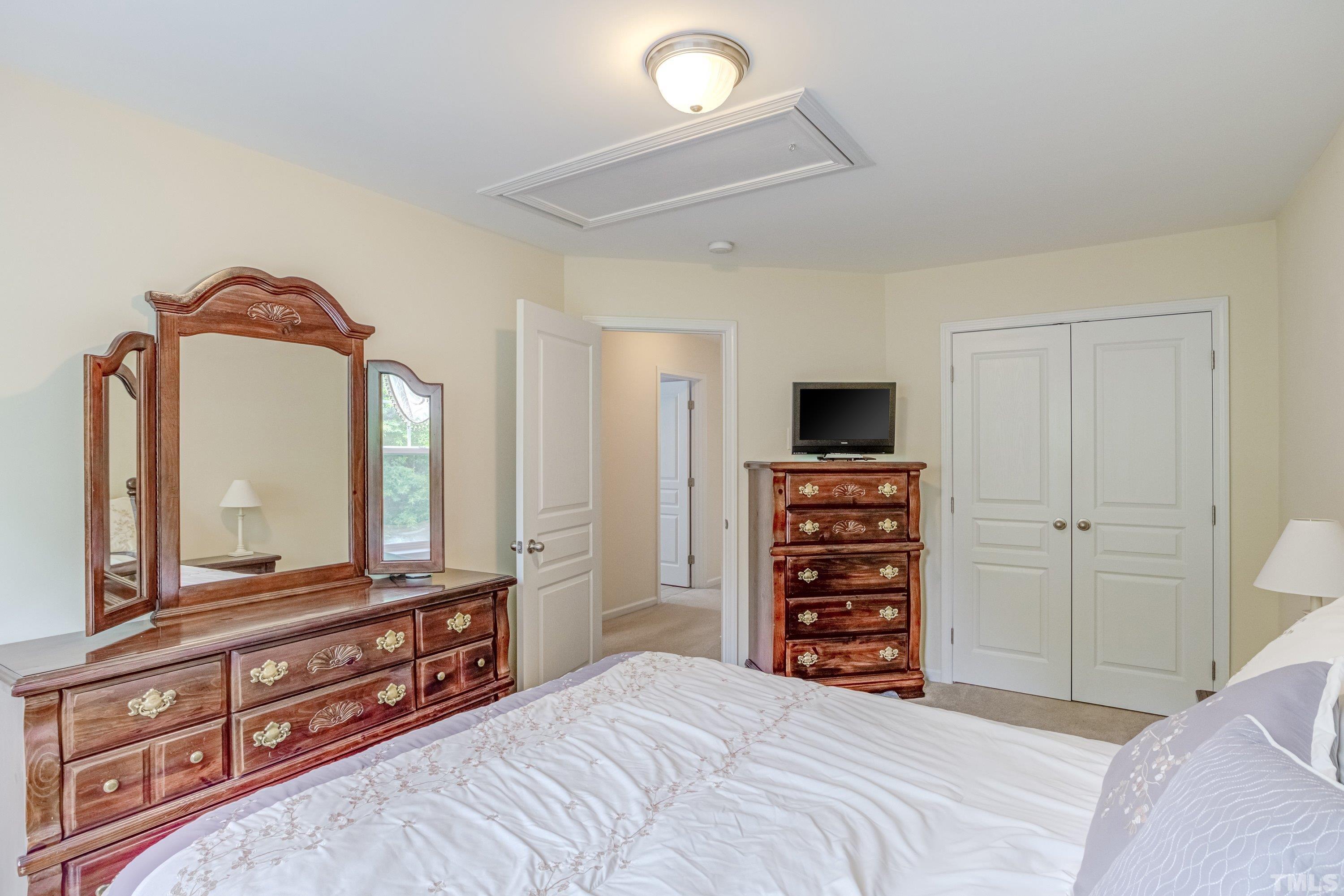 4619 Kings Garden Road Raleigh, NC 27612 - Photo 29 of 47 Gallery Image 29