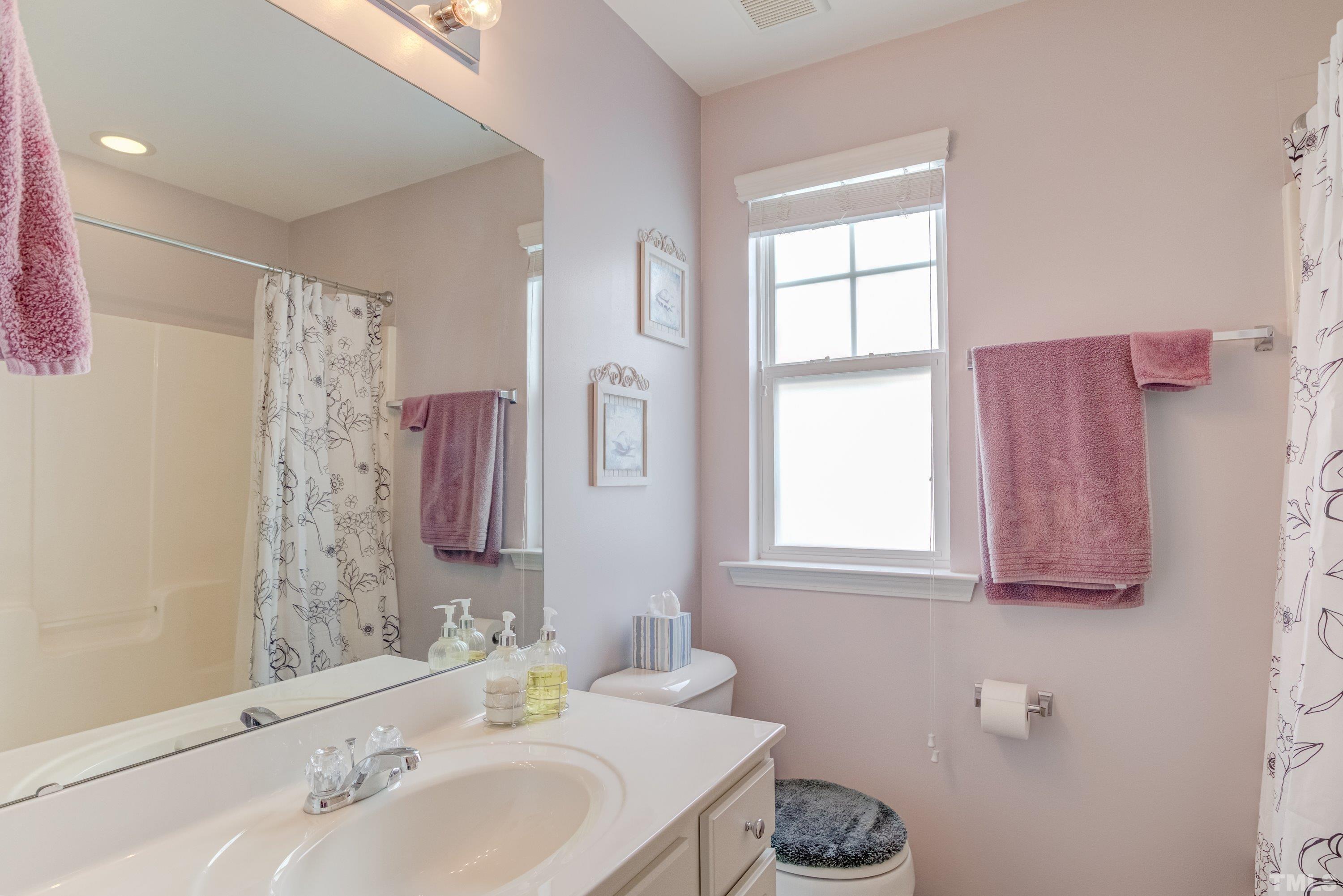 4619 Kings Garden Road Raleigh, NC 27612 - Photo 30 of 47 Gallery Image 30