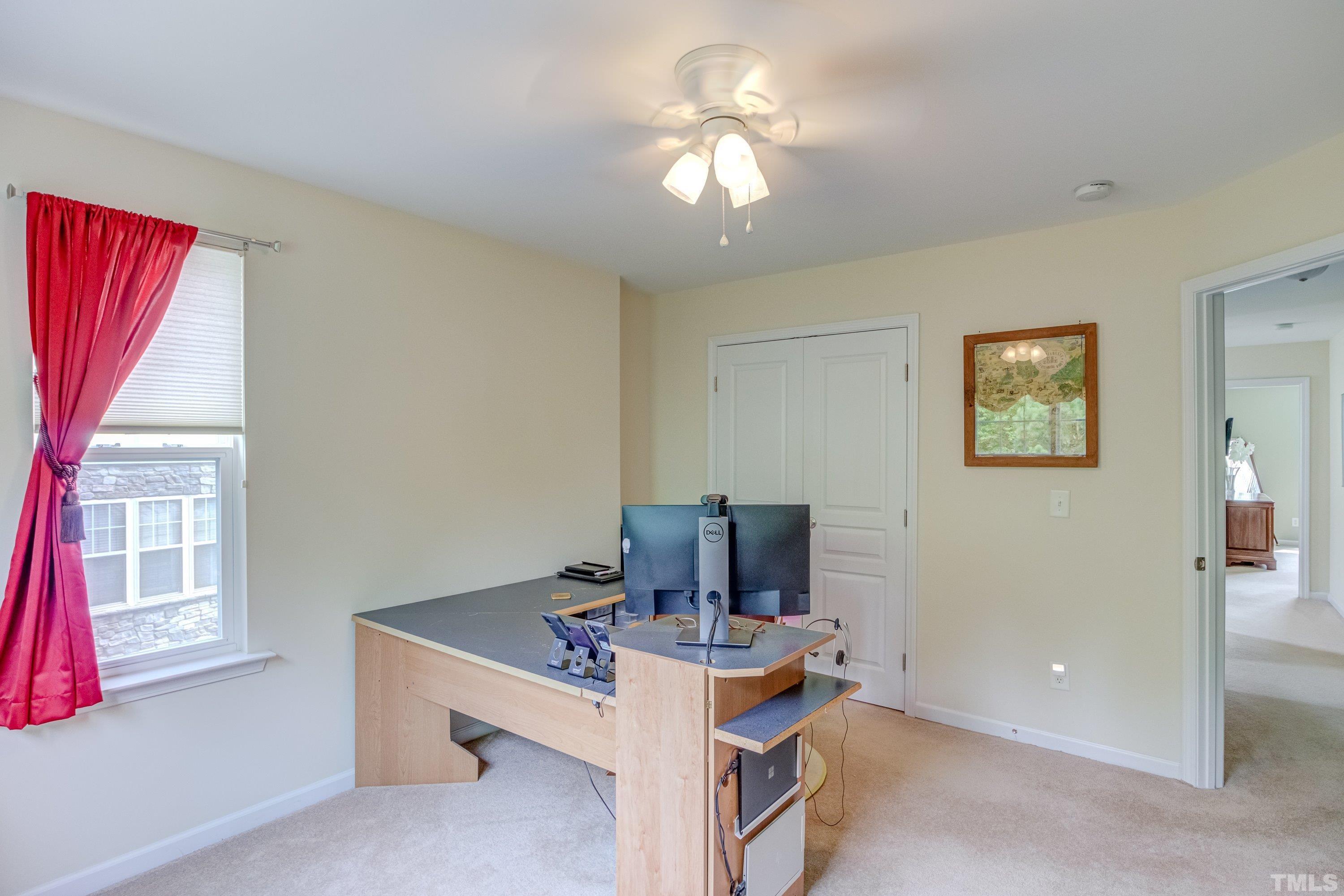 4619 Kings Garden Road Raleigh, NC 27612 - Photo 31 of 47 Gallery Image 31