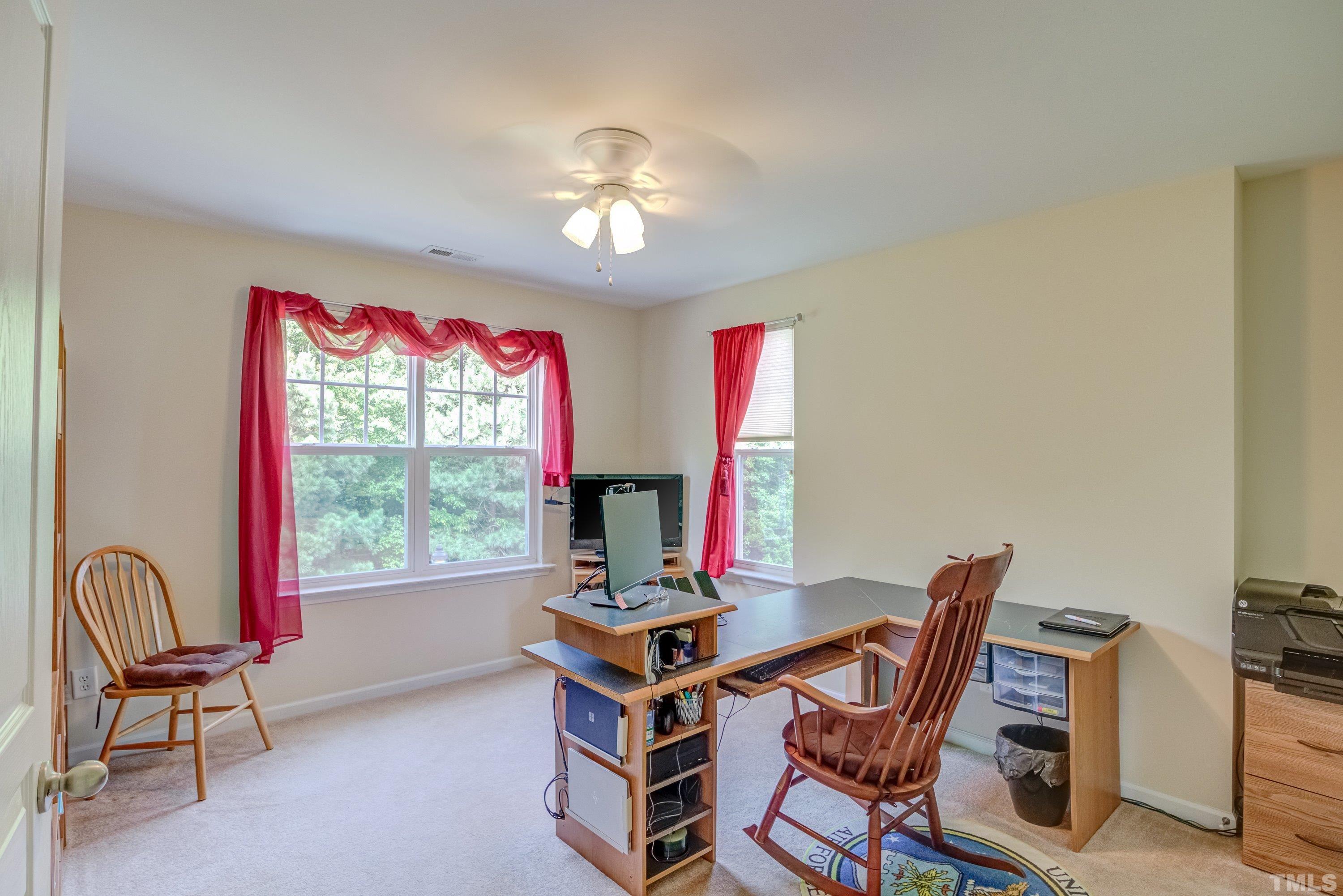 4619 Kings Garden Road Raleigh, NC 27612 - Photo 32 of 47 Gallery Image 32