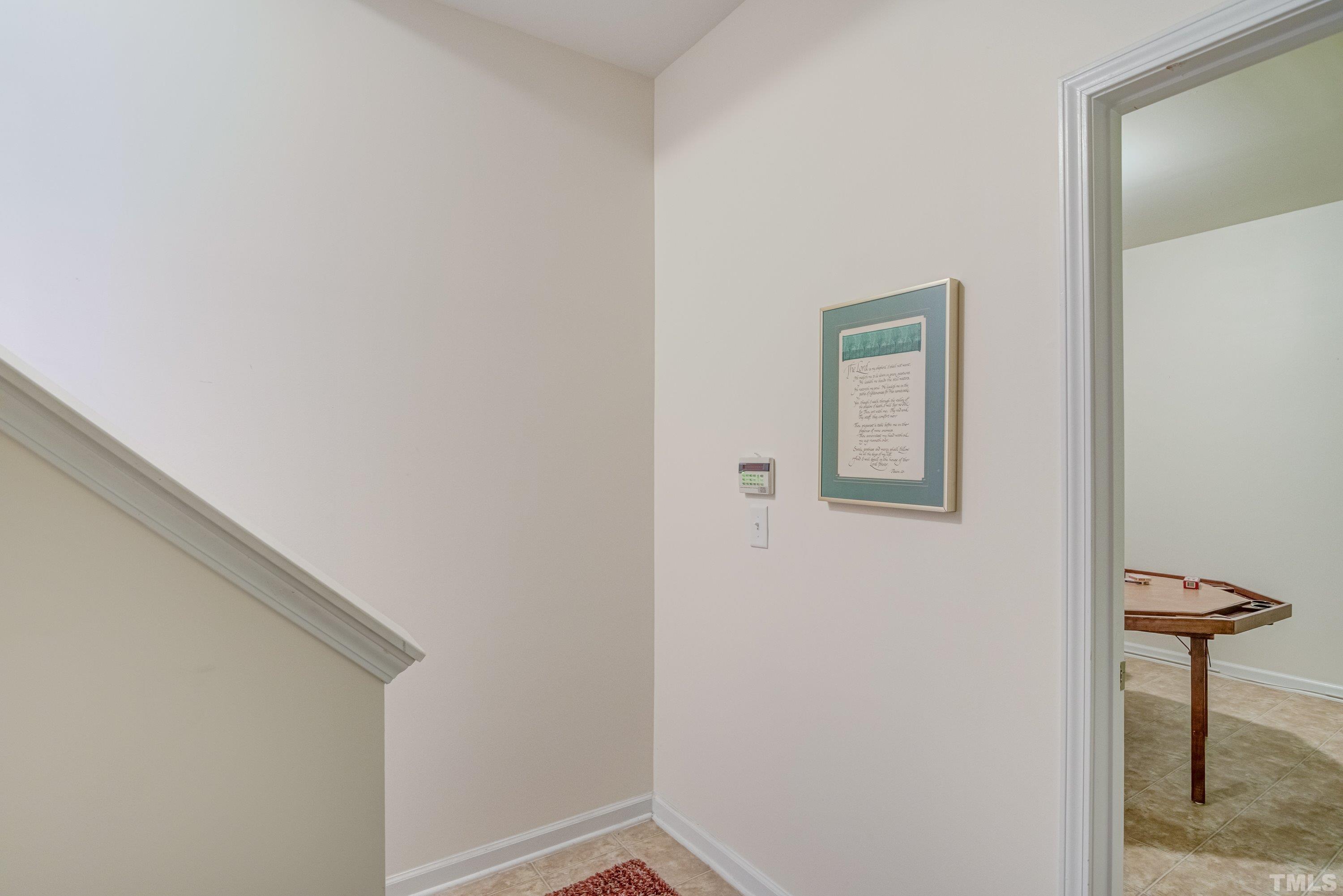 4619 Kings Garden Road Raleigh, NC 27612 - Photo 33 of 47 Gallery Image 33
