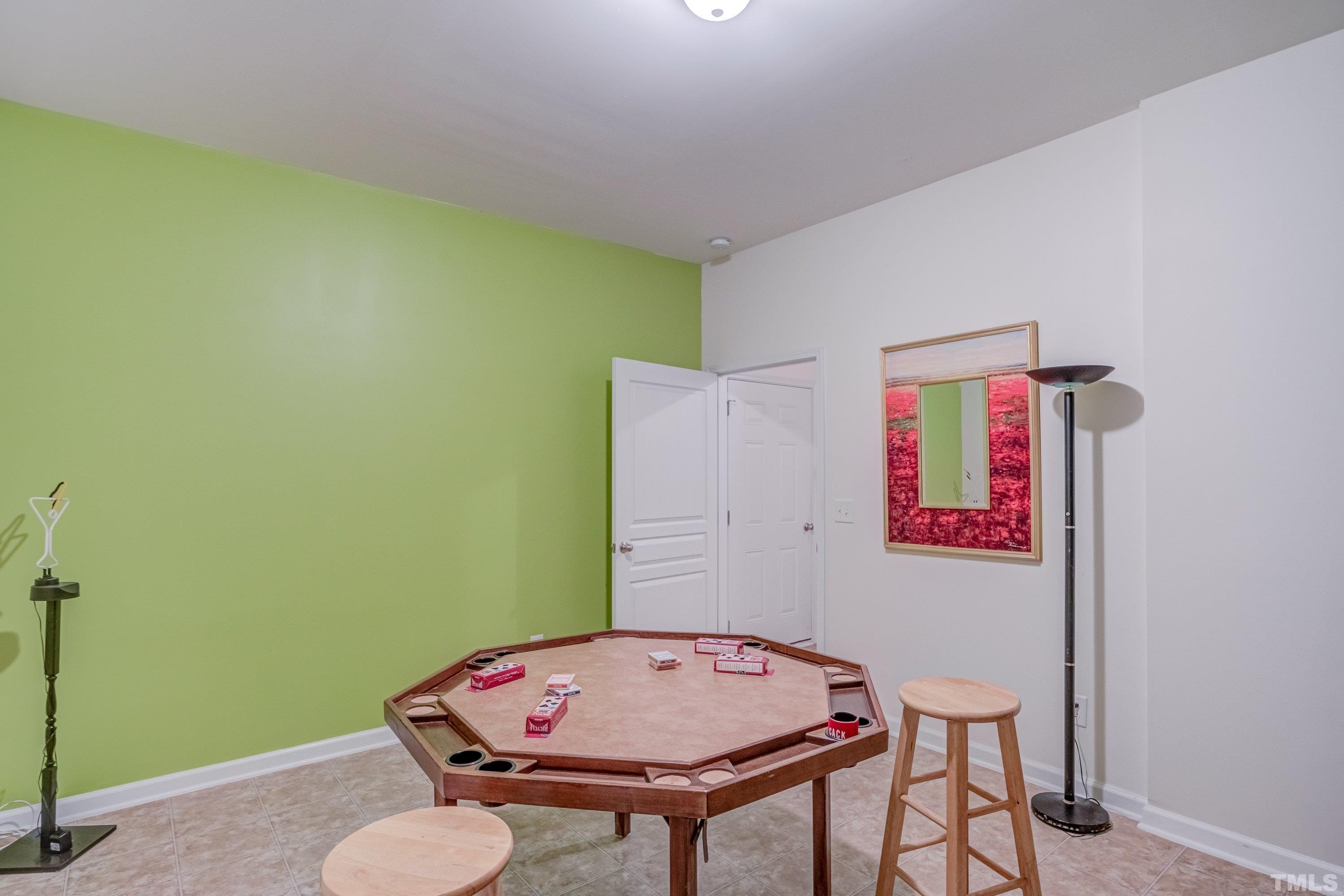 4619 Kings Garden Road Raleigh, NC 27612 - Photo 35 of 47 Gallery Image 35