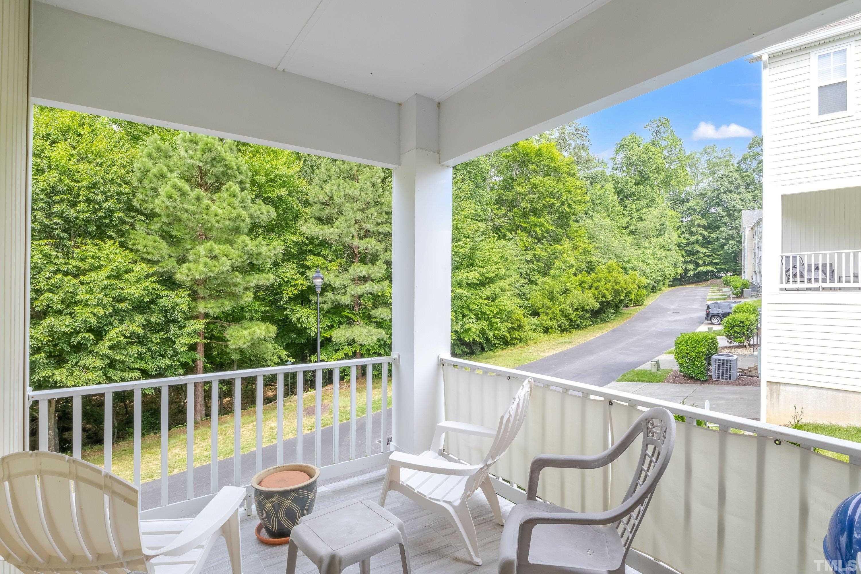 4619 Kings Garden Road Raleigh, NC 27612 - Photo 36 of 47 Gallery Image 36
