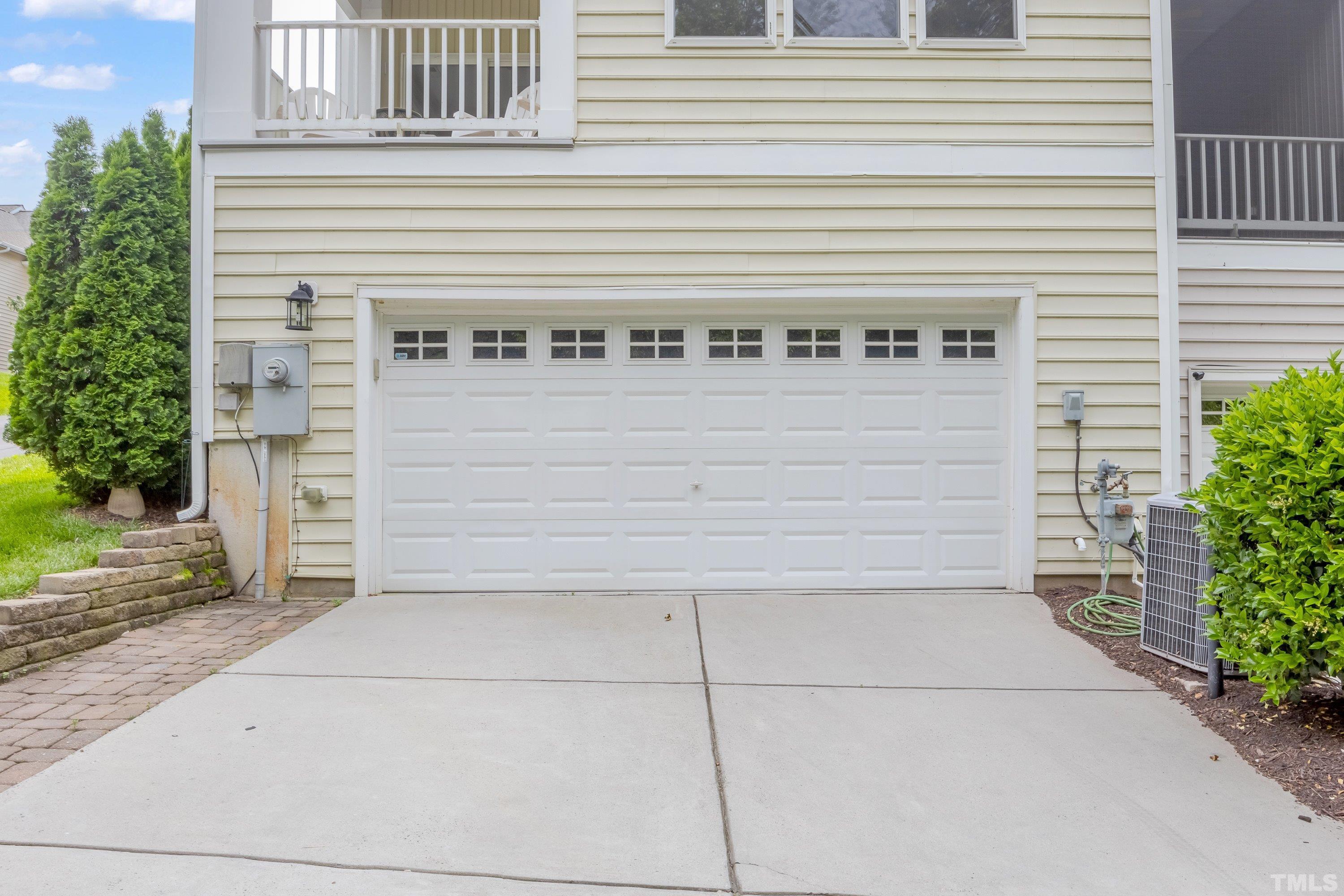 4619 Kings Garden Road Raleigh, NC 27612 - Photo 39 of 47 Gallery Image 39