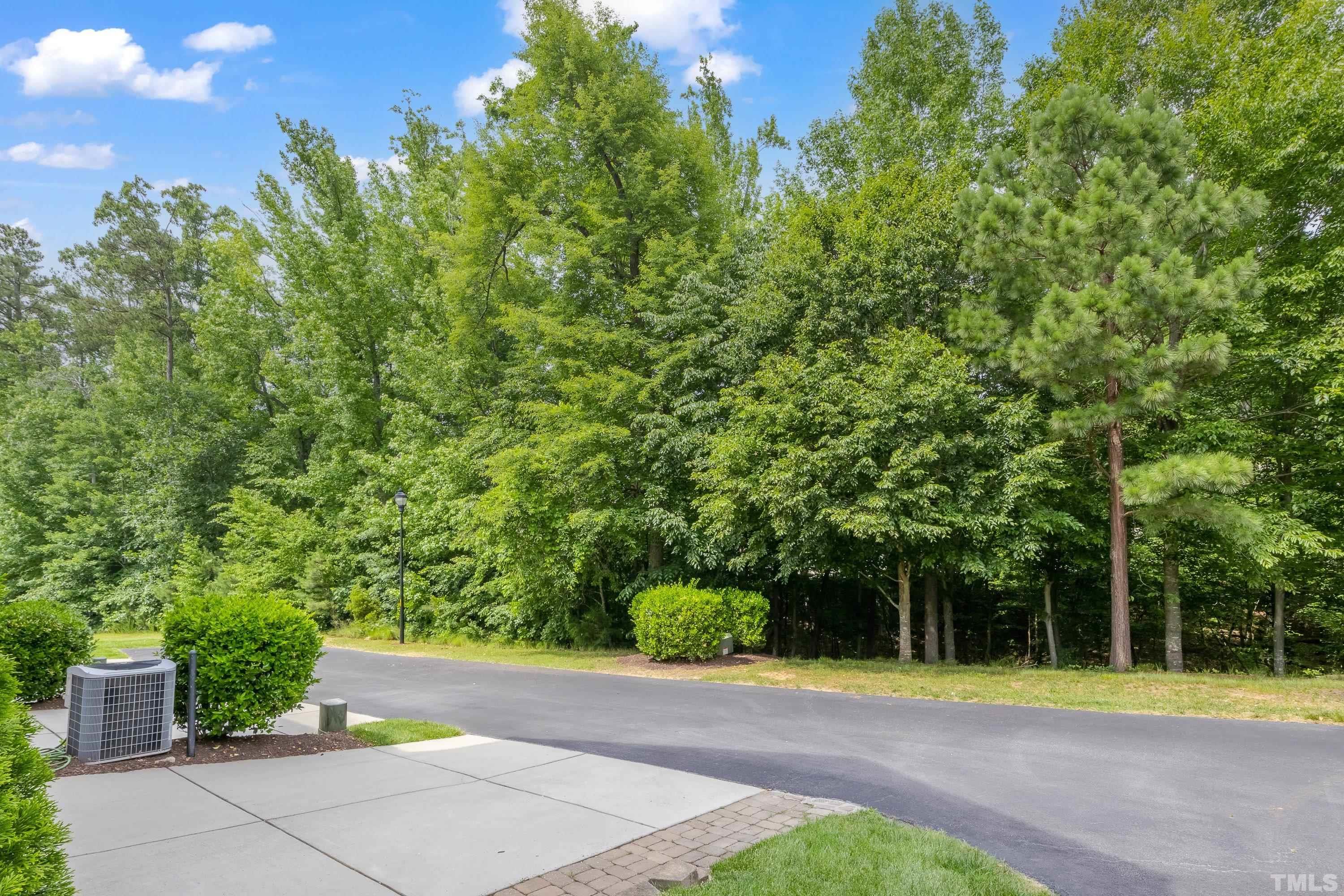 4619 Kings Garden Road Raleigh, NC 27612 - Photo 40 of 47 Gallery Image 40