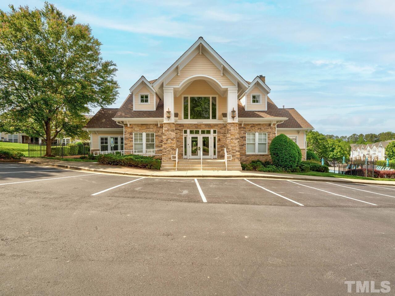 4619 Kings Garden Road Raleigh, NC 27612 - Photo 43 of 47 Gallery Image 43