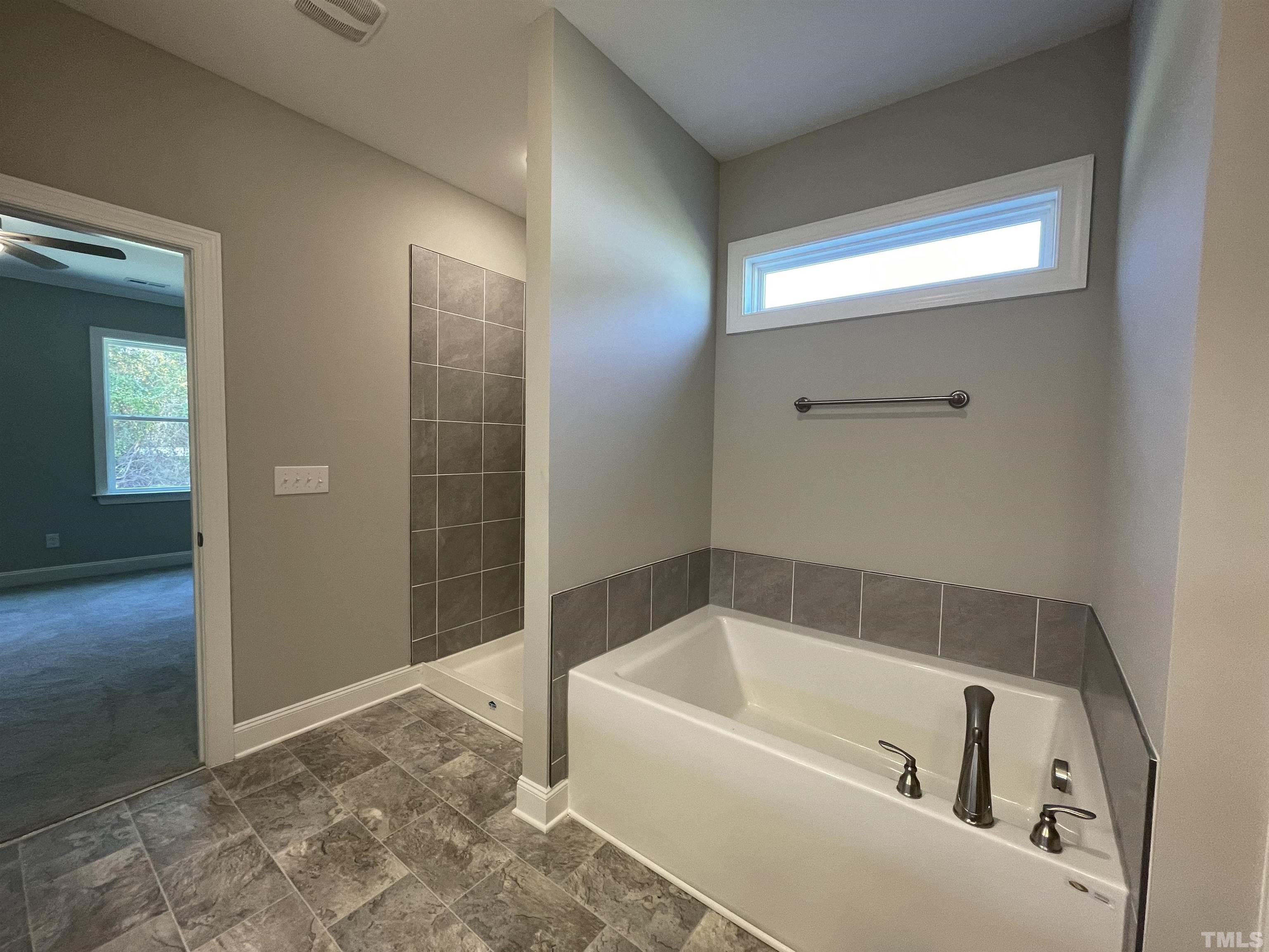 135 Wolf Rdg Court Willow Spring, NC 27592 - Photo 20 of 29 Gallery Image 20