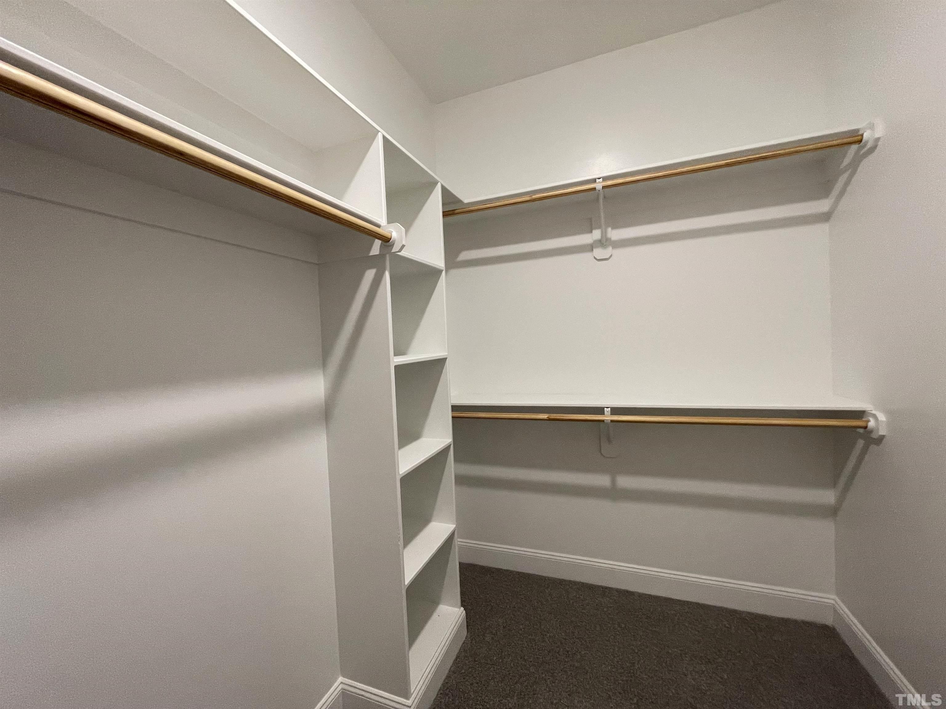 135 Wolf Rdg Court Willow Spring, NC 27592 - Photo 21 of 29 Gallery Image 21