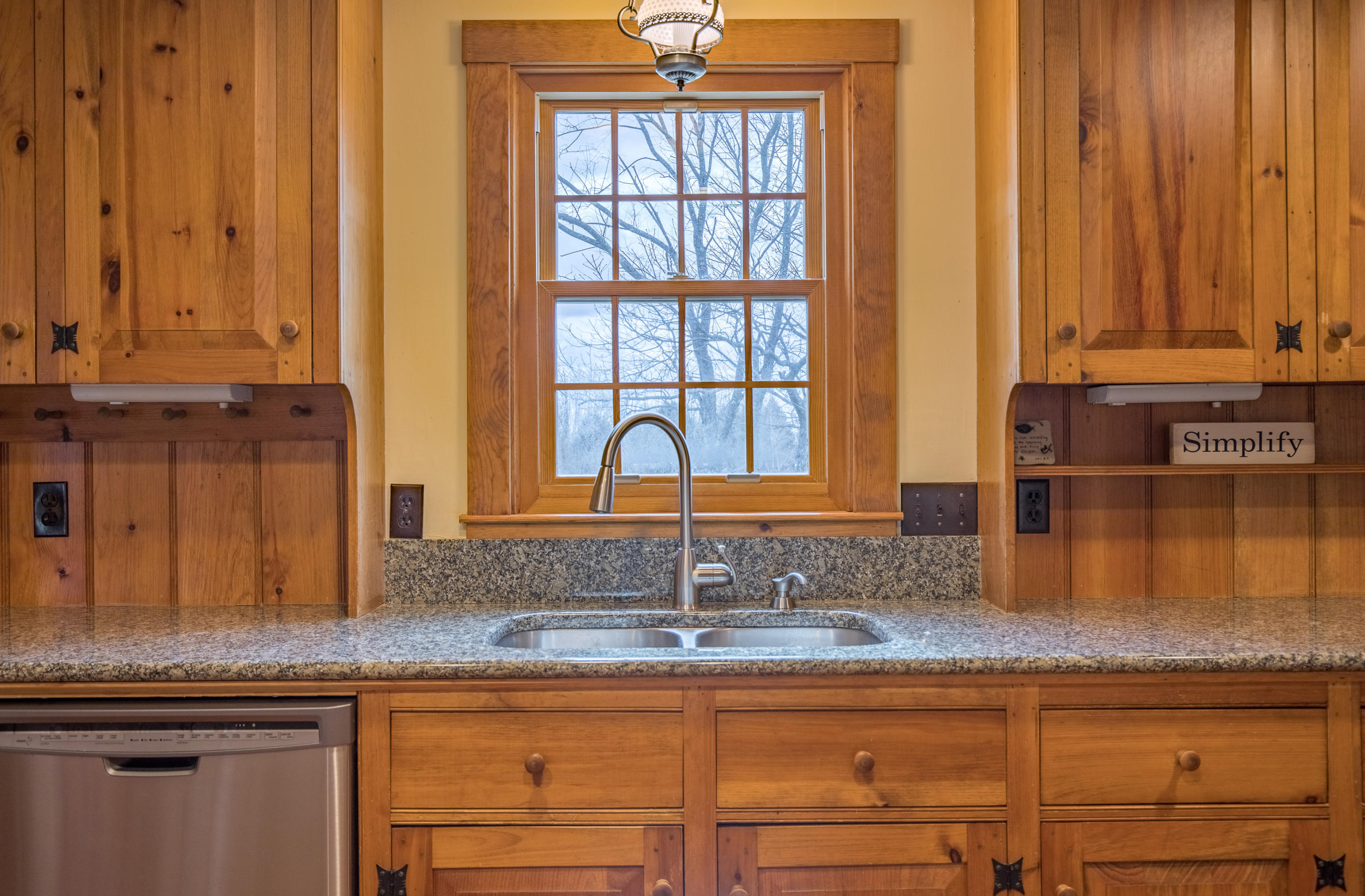 17 Valley View Drive Gorham, ME 04038 - Photo 11 of 54 1 (10)
