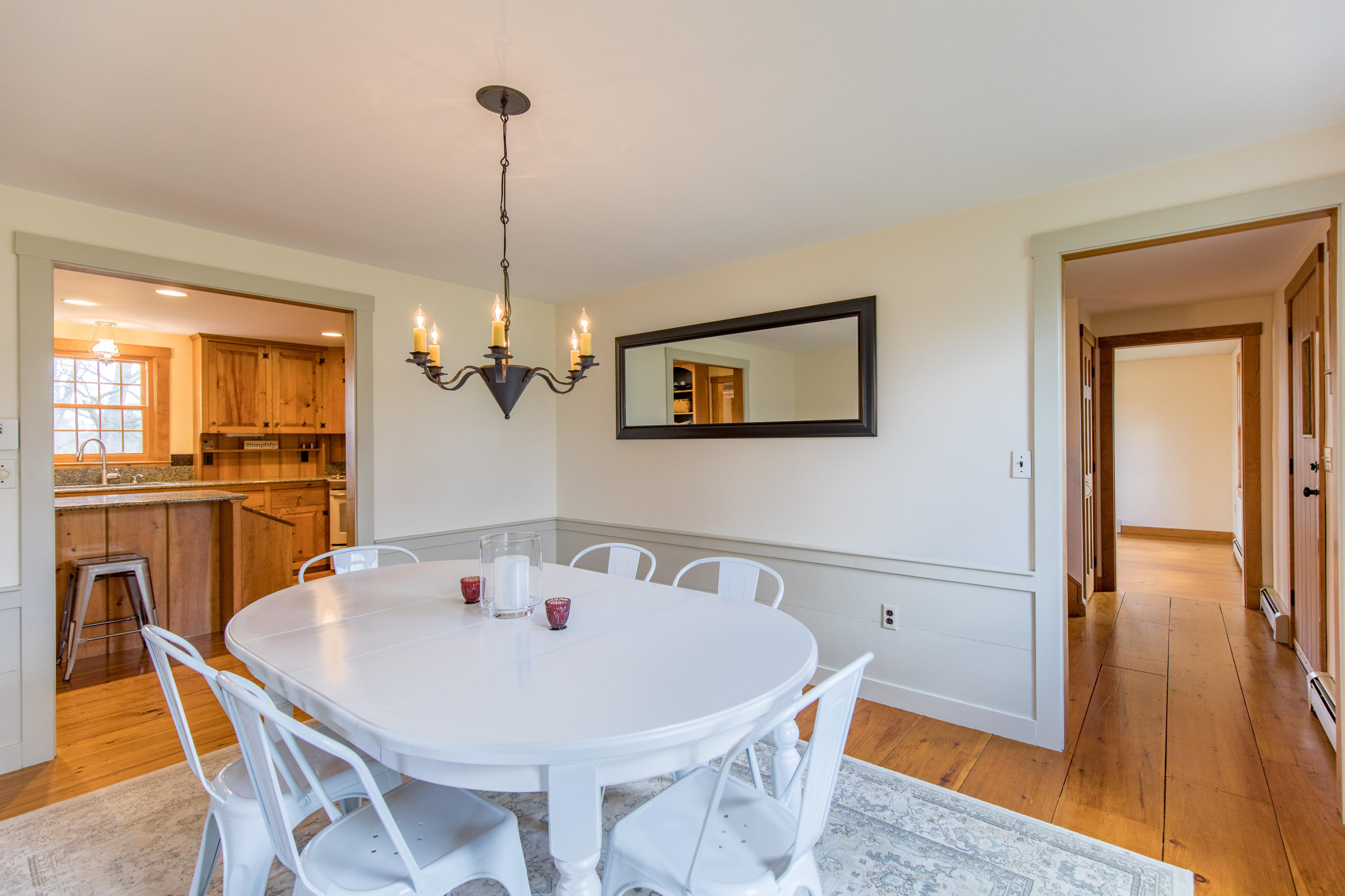17 Valley View Drive Gorham, ME 04038 - Photo 15 of 54 1 (14)
