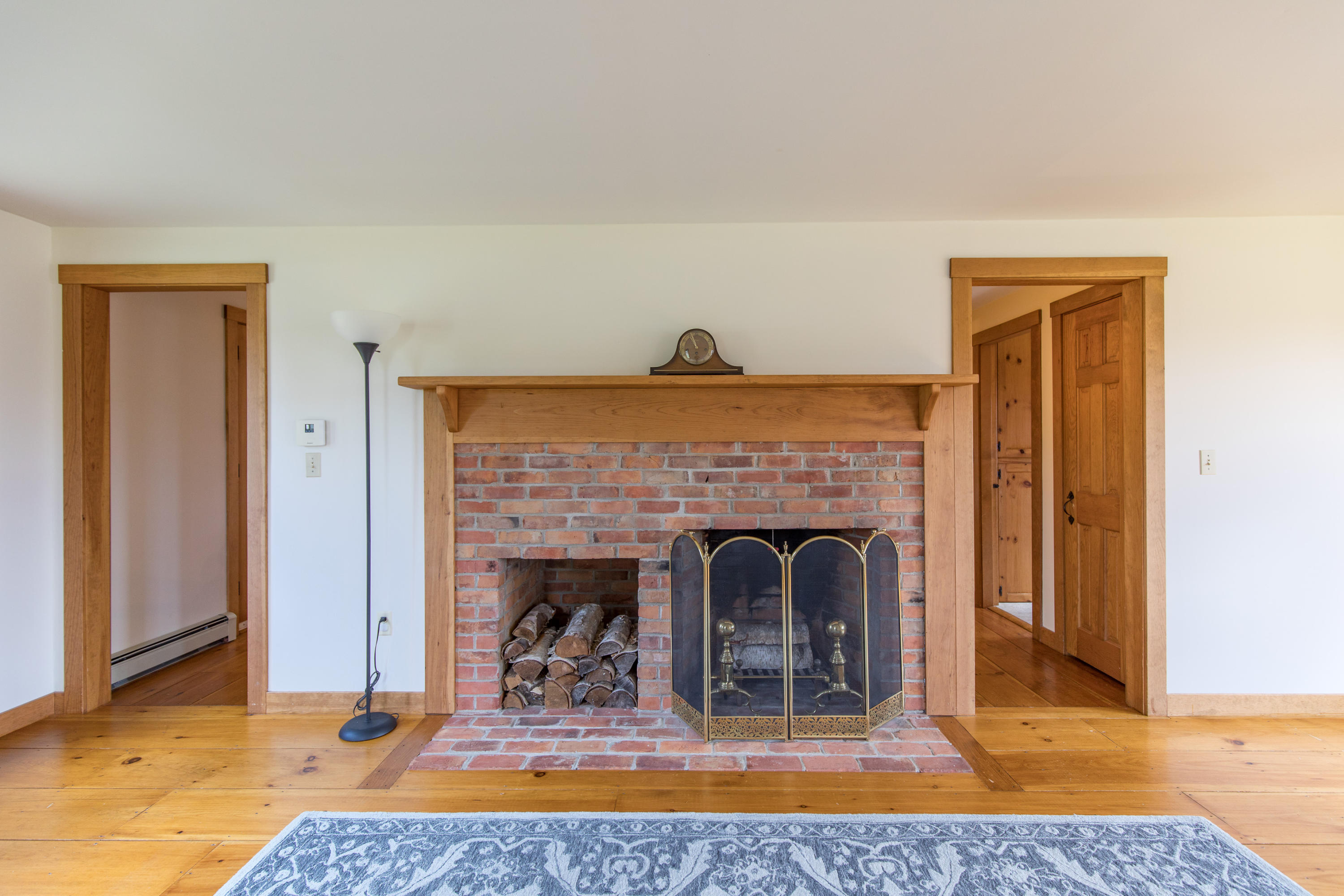 17 Valley View Drive Gorham, ME 04038 - Photo 18 of 54 1 (22)