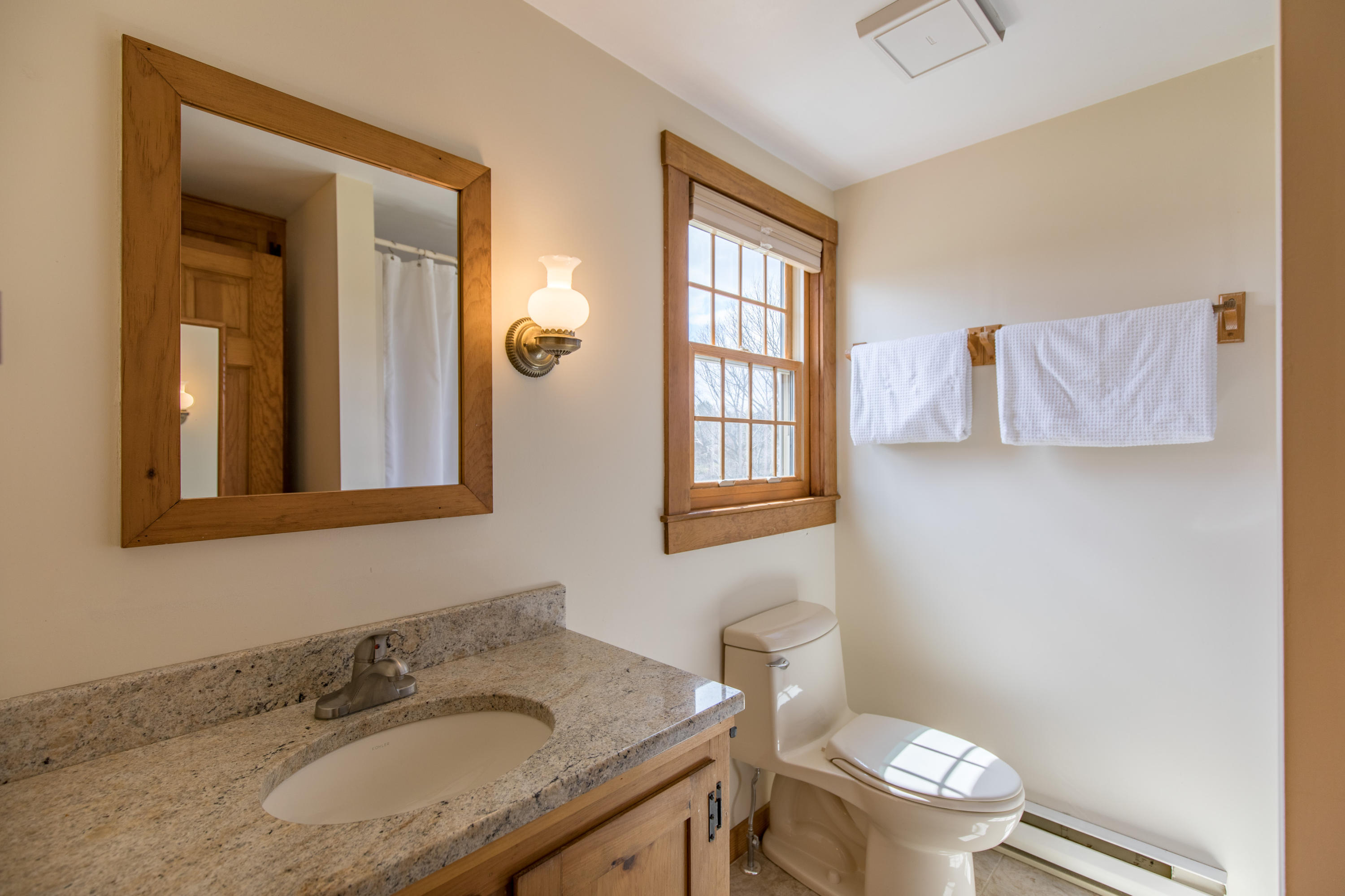 17 Valley View Drive Gorham, ME 04038 - Photo 29 of 54 1 (44)