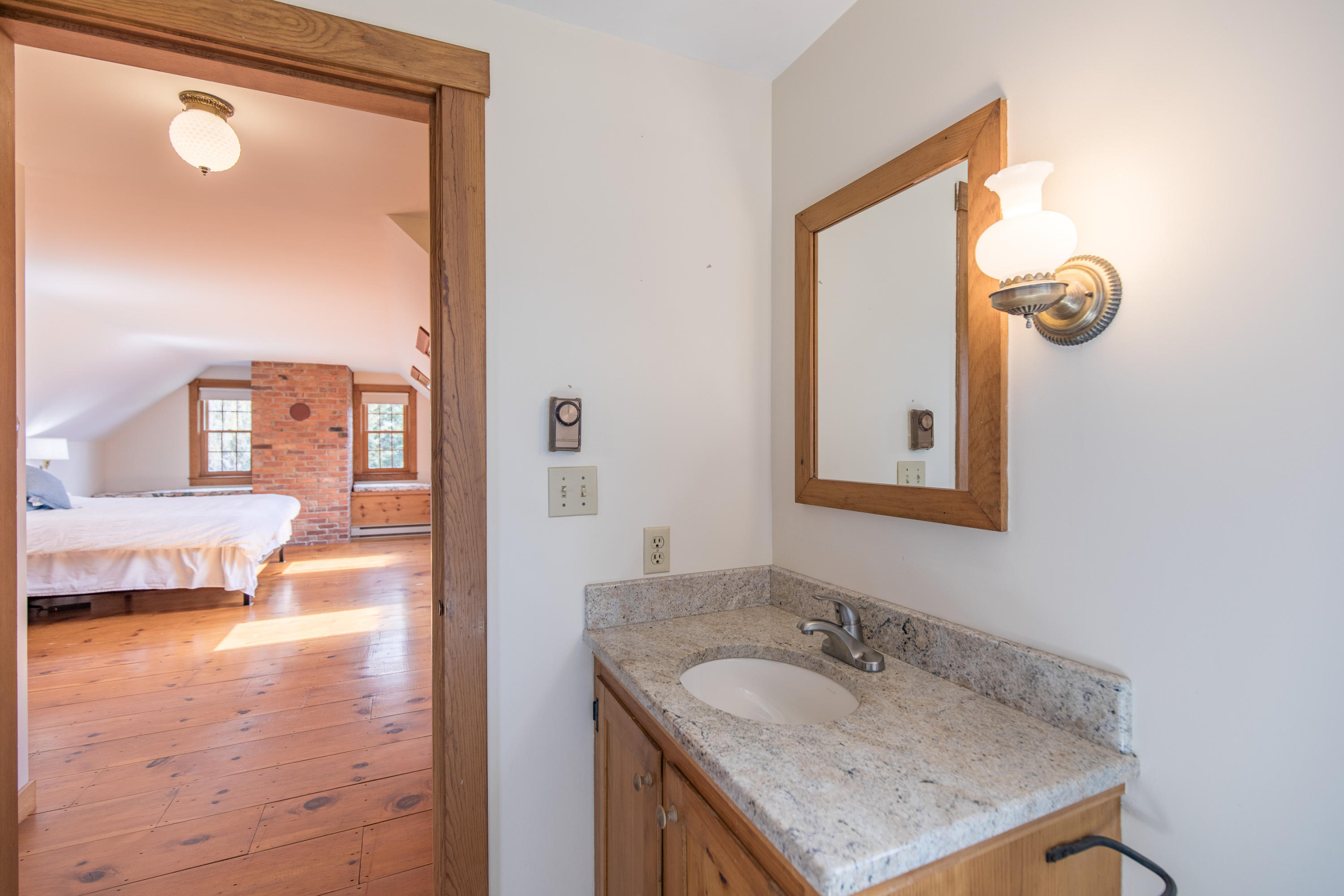 17 Valley View Drive Gorham, ME 04038 - Photo 30 of 54 1 (46)
