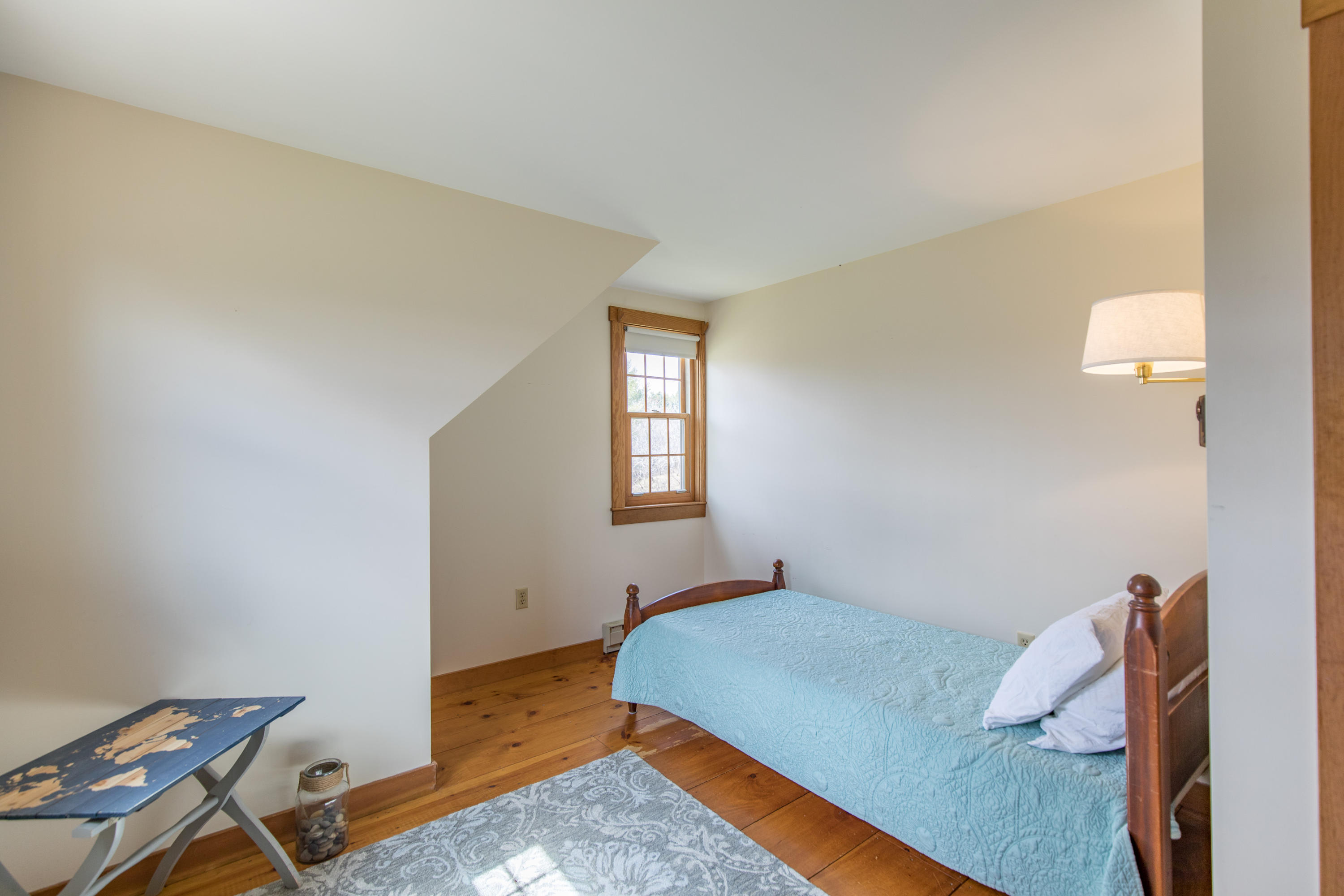 17 Valley View Drive Gorham, ME 04038 - Photo 31 of 54 1 (26)