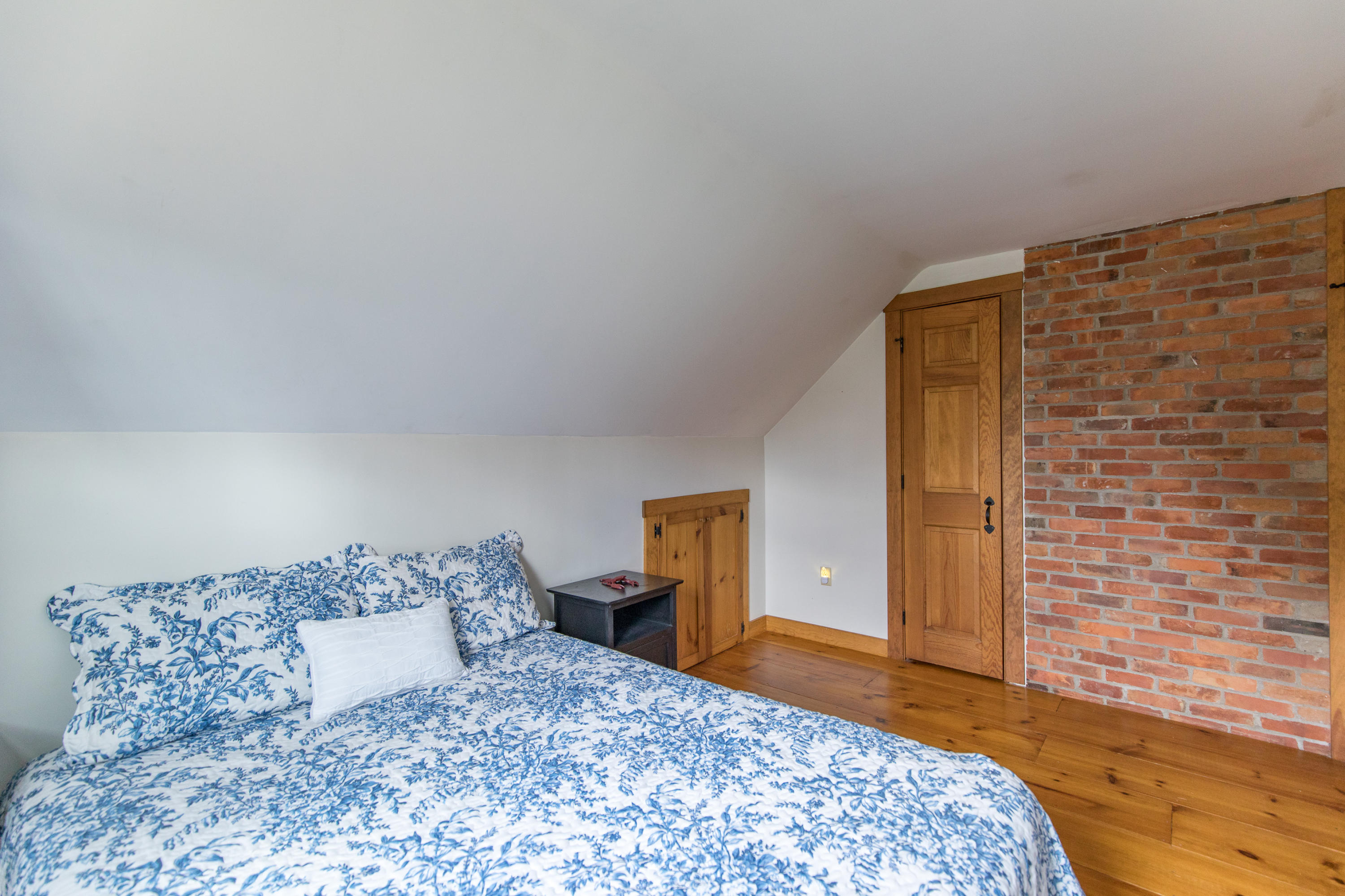 17 Valley View Drive Gorham, ME 04038 - Photo 35 of 54 1 (30)