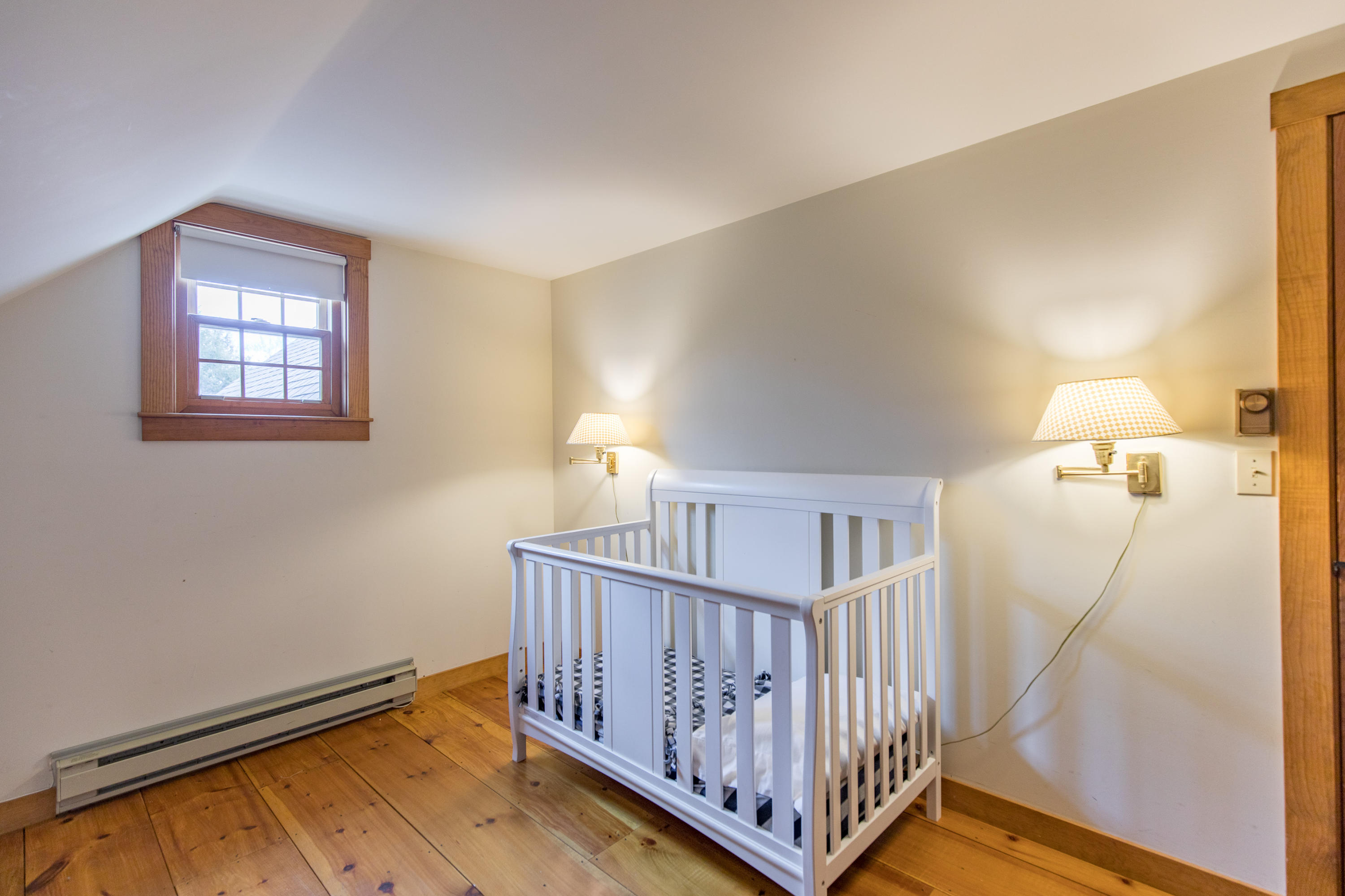 17 Valley View Drive Gorham, ME 04038 - Photo 37 of 54 1 (36)
