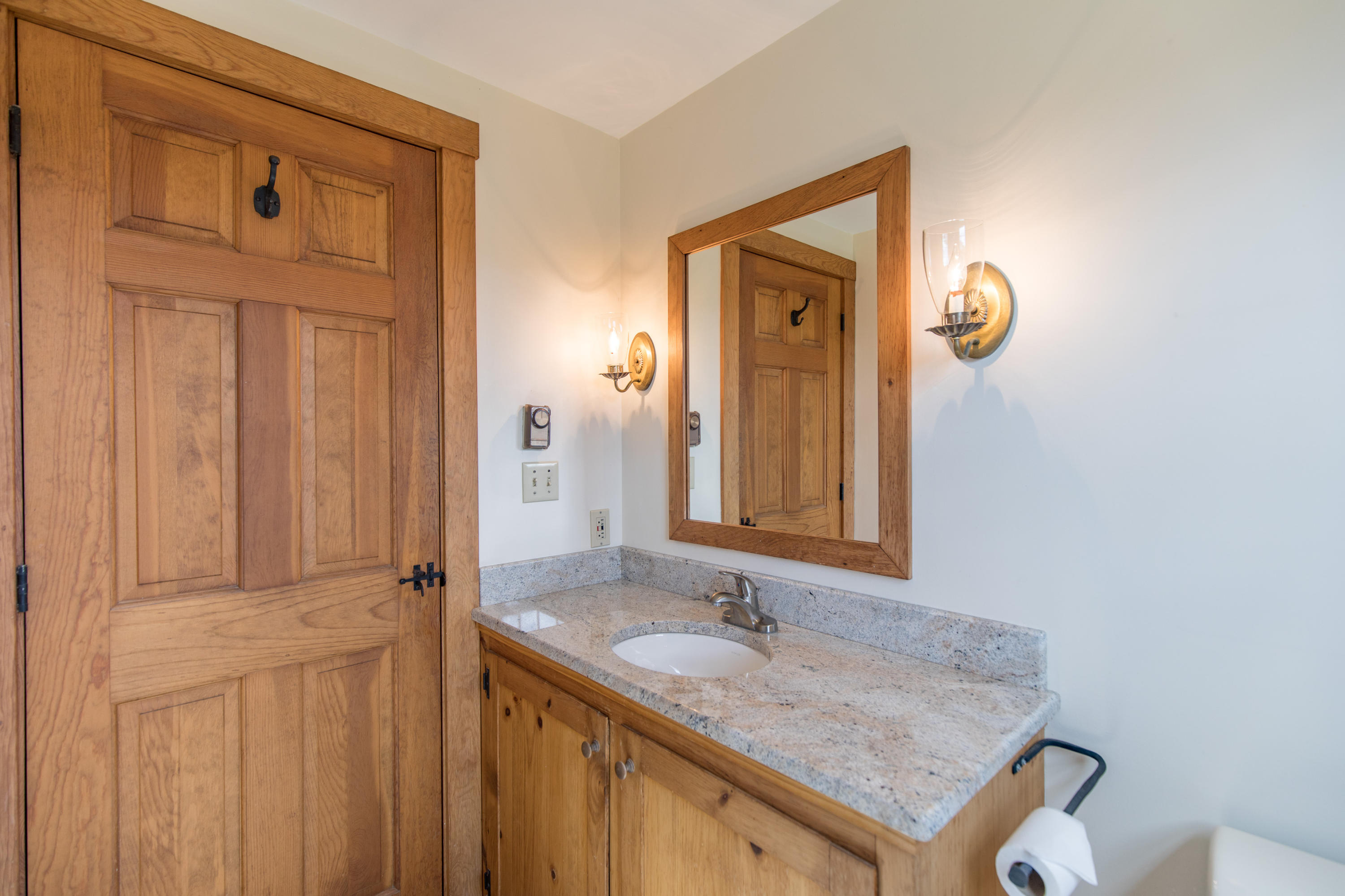 17 Valley View Drive Gorham, ME 04038 - Photo 39 of 54 1 (34)