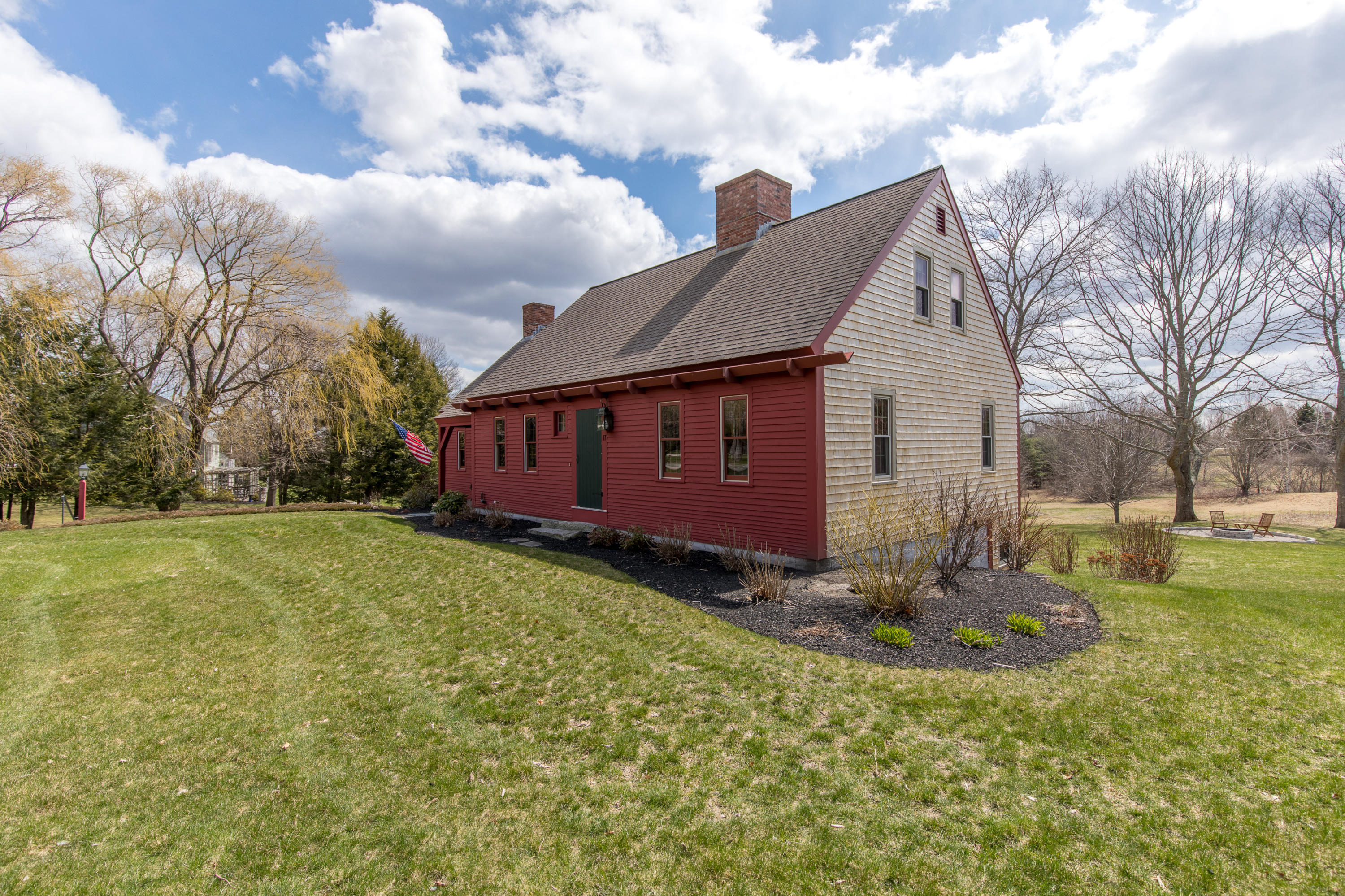 17 Valley View Drive Gorham, ME 04038 - Photo 45 of 54 1 (52)