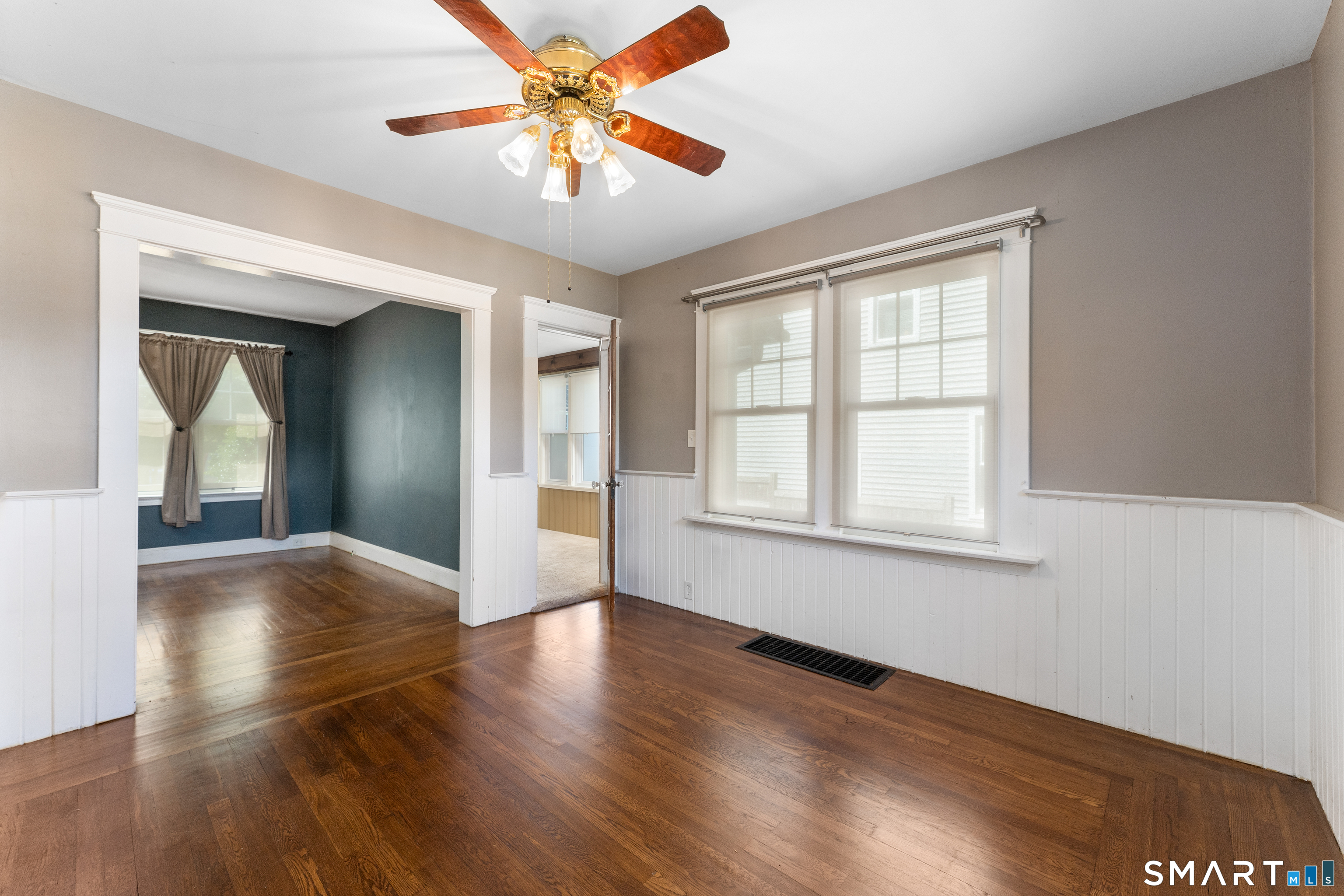 175 Augur Street Hamden, CT 06517 - Photo 14 of 38