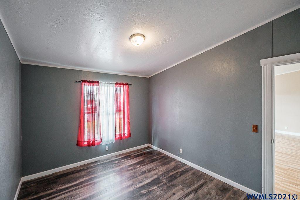 5127 Silver ( Loop, Unit 82 Salem, OR 97305 - Photo 33 of 39
