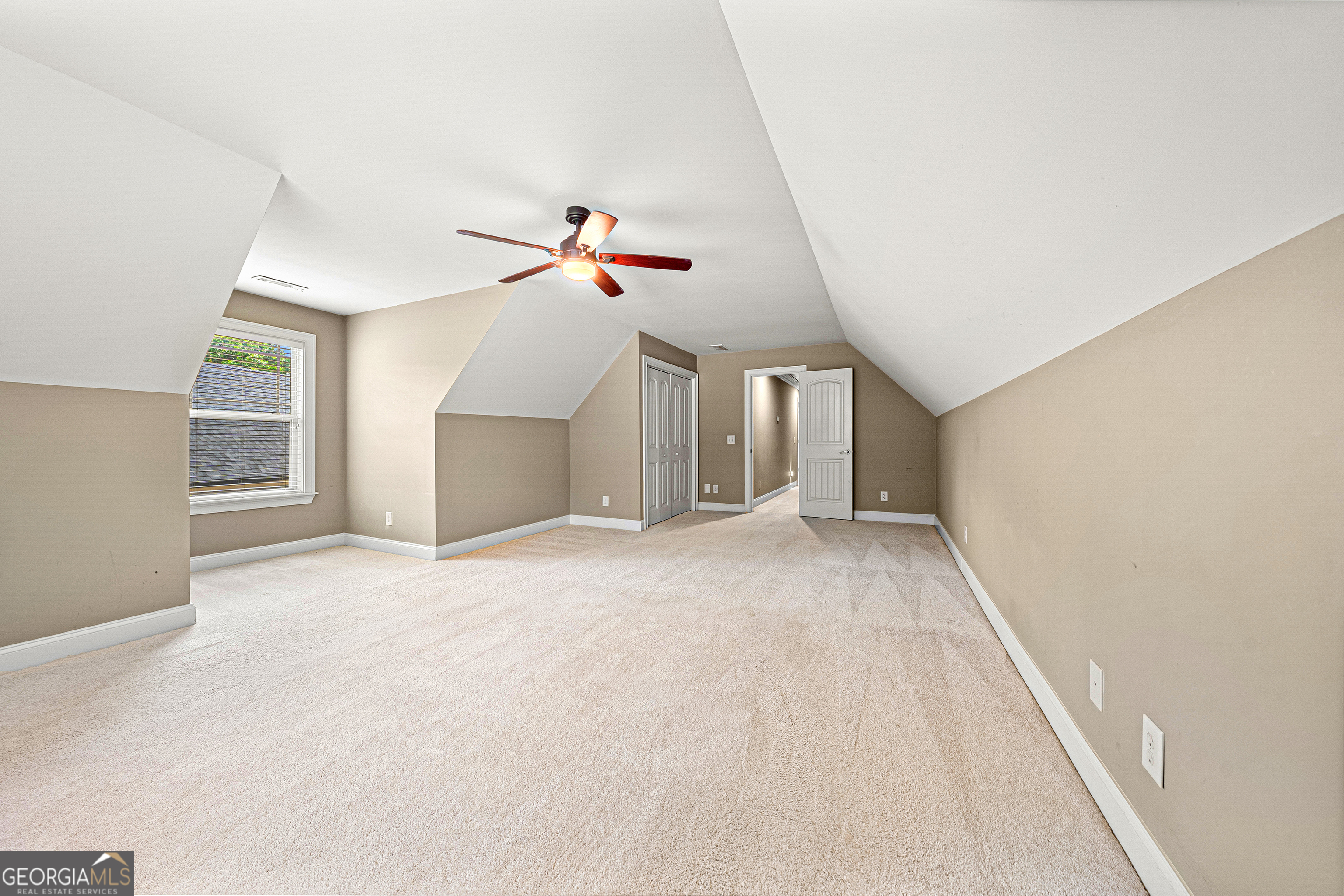141 Crawfords Ferry Point Hartwell, GA 30643 - Photo 36 of 42