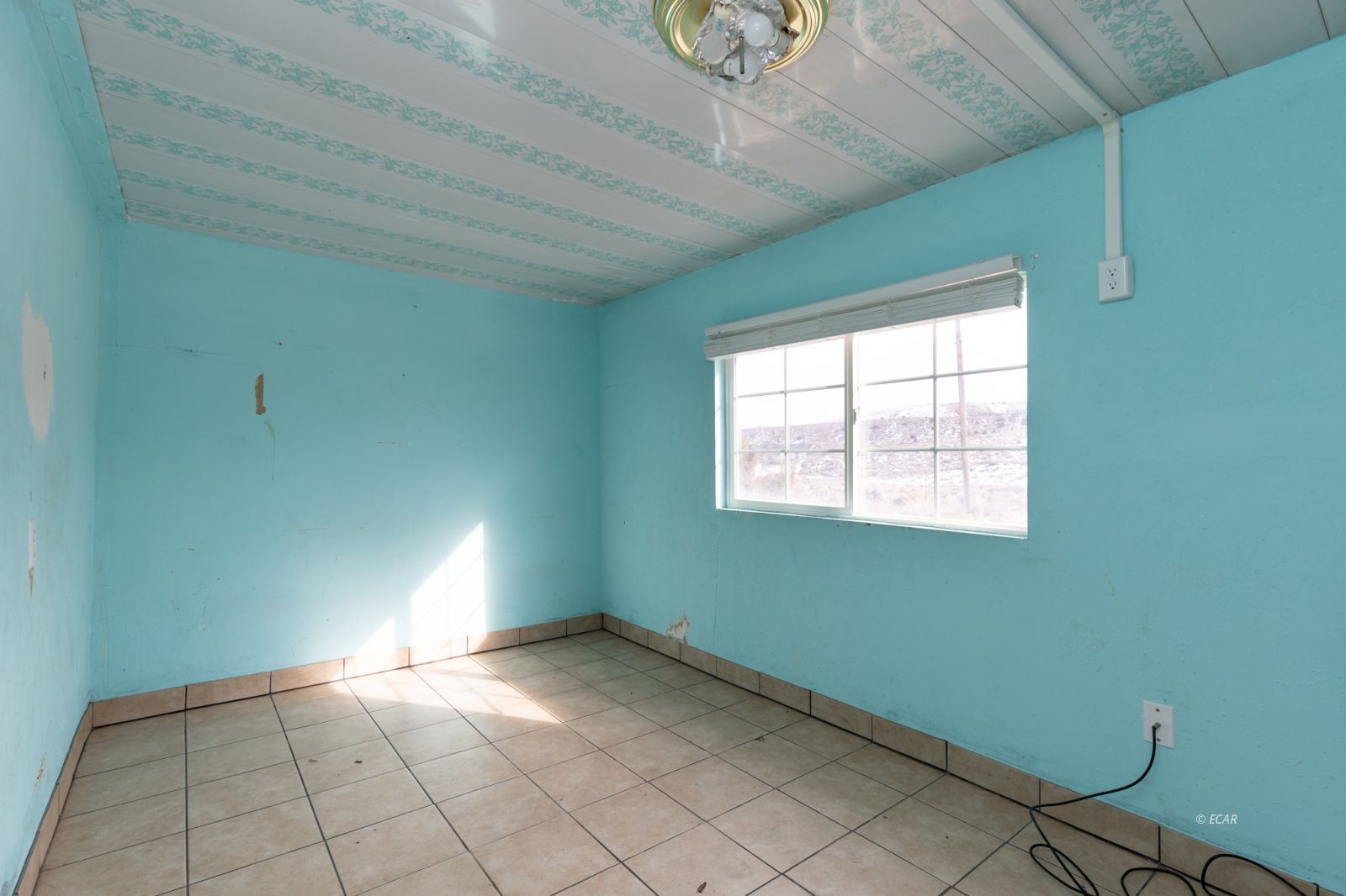 1150 Metzler Road Elko, NV 89801 - Photo 17 of 39 Gallery Image 17