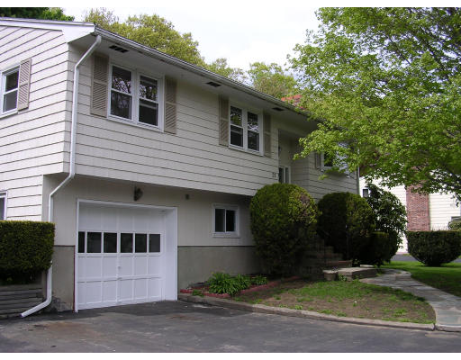 21 Mountain Road Burlington, MA 01803 - Photo 1 of 10 Gallery Image 1