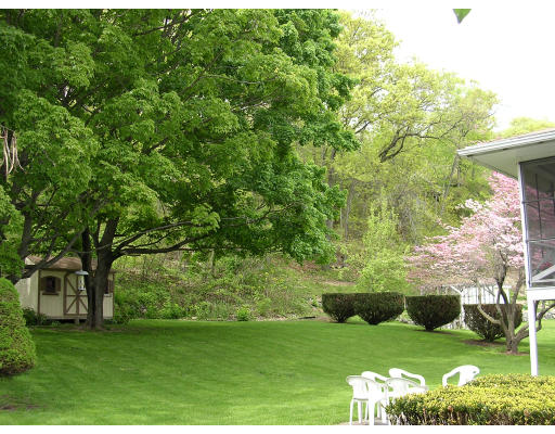 21 Mountain Road Burlington, MA 01803 - Photo 3 of 10 Gallery Image 3