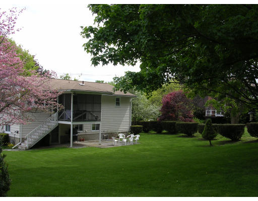 21 Mountain Road Burlington, MA 01803 - Photo 4 of 10 Gallery Image 4