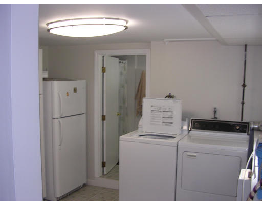 21 Mountain Road Burlington, MA 01803 - Photo 9 of 10 Gallery Image 9