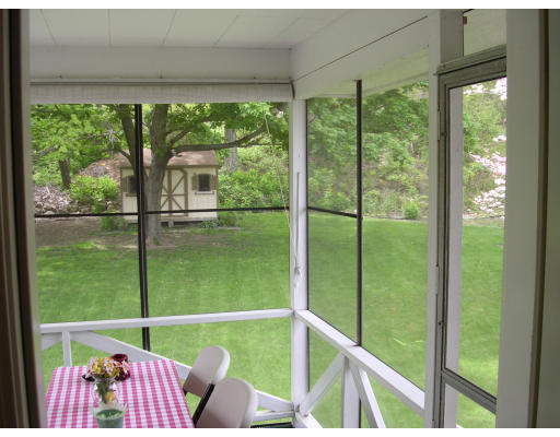 21 Mountain Road Burlington, MA 01803 - Photo 10 of 10 Gallery Image 10