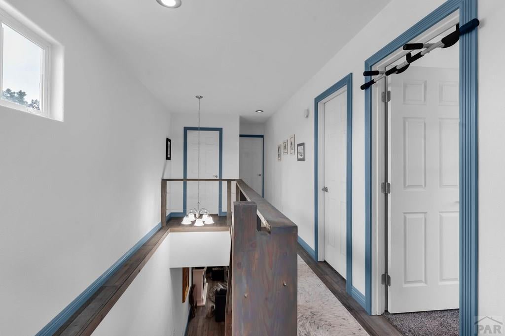 2087 Main Street Rye, CO 81069 - Photo 16 of 39 Gallery Image 16