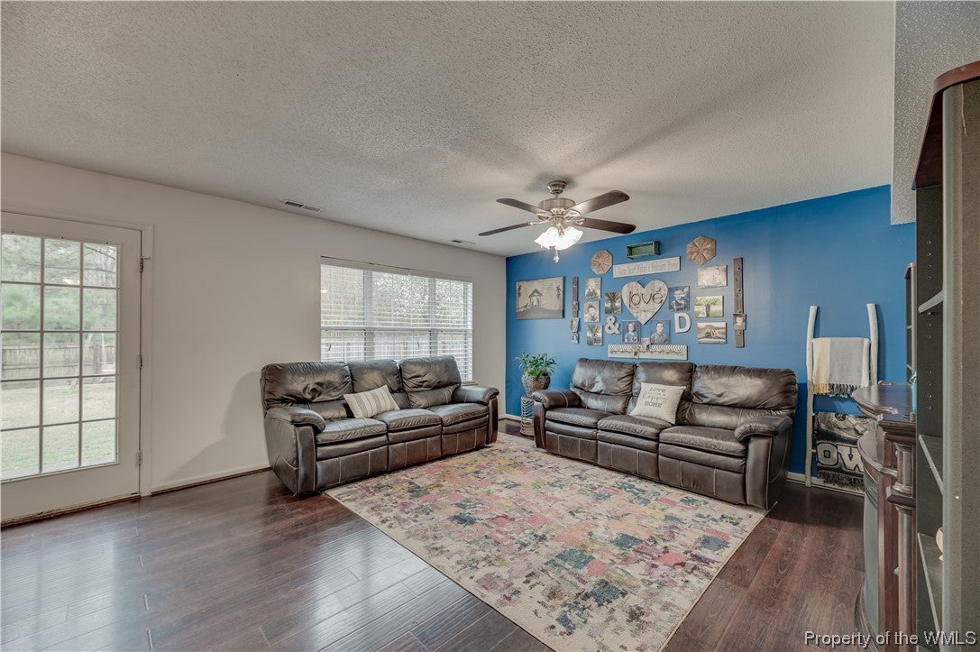 3936 Longhill Station Road Williamsburg, VA 23188 - Photo 3 of 21 Gallery Image 3