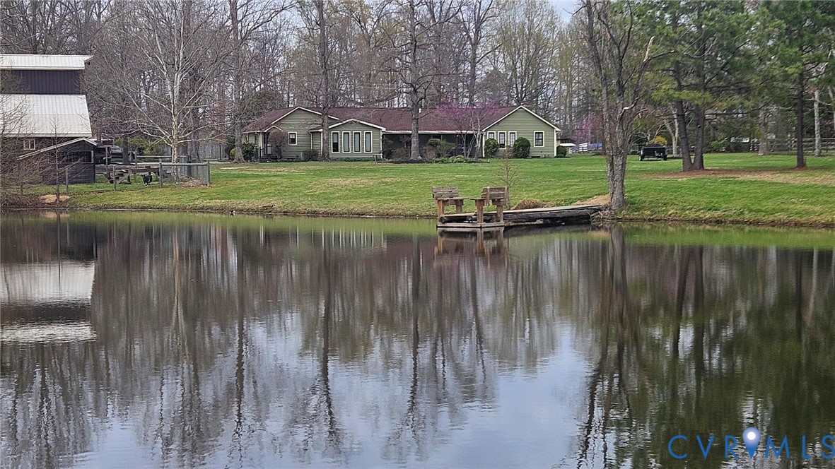 10511 Ashcake Road Ashland, VA 23005 - Photo 11 of 58