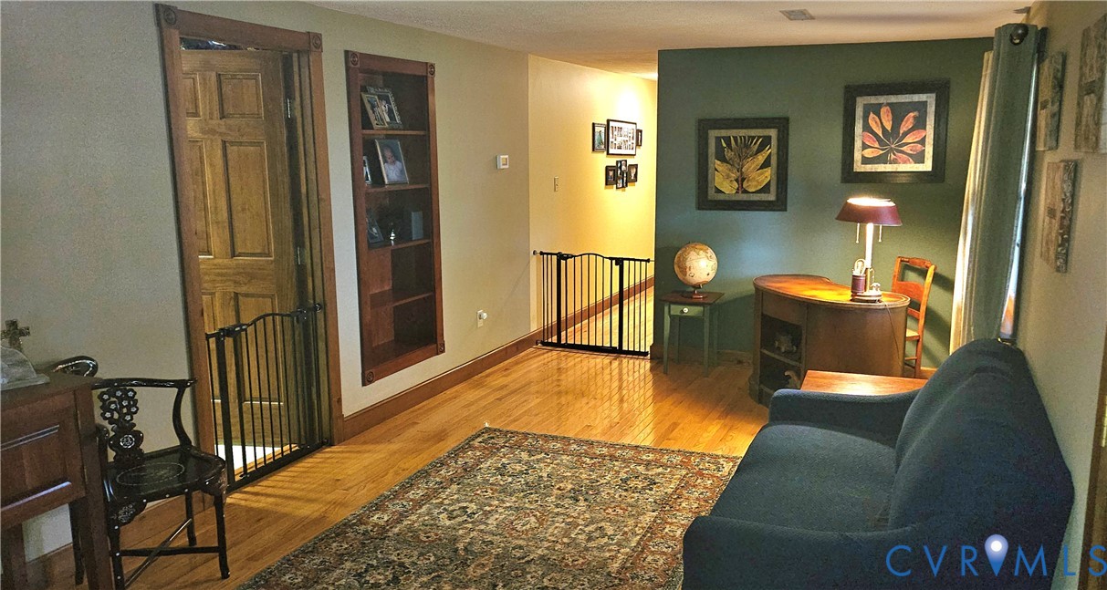 10511 Ashcake Road Ashland, VA 23005 - Photo 12 of 58