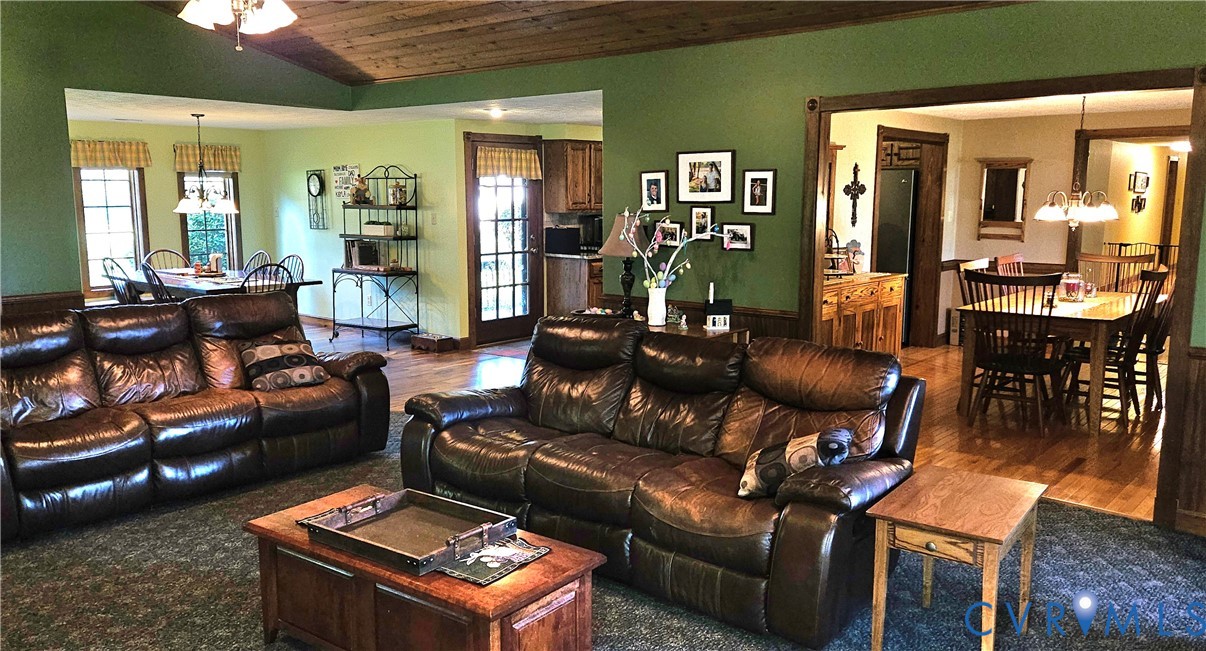 10511 Ashcake Road Ashland, VA 23005 - Photo 19 of 58