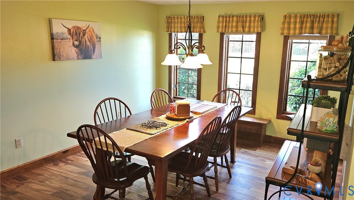 10511 Ashcake Road Ashland, VA 23005 - Photo 24 of 58