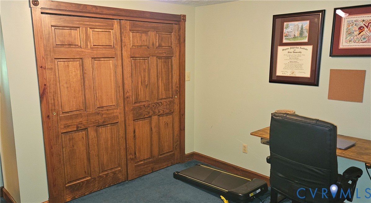 10511 Ashcake Road Ashland, VA 23005 - Photo 33 of 58