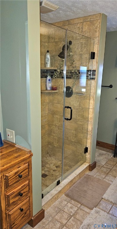 10511 Ashcake Road Ashland, VA 23005 - Photo 36 of 58 Hall Bath