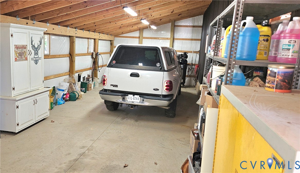 10511 Ashcake Road Ashland, VA 23005 - Photo 45 of 58 a utility room with dryer and washer