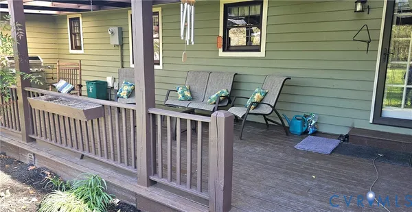 $675,000 | 10511 Ashcake Road, Ashland, VA 23005